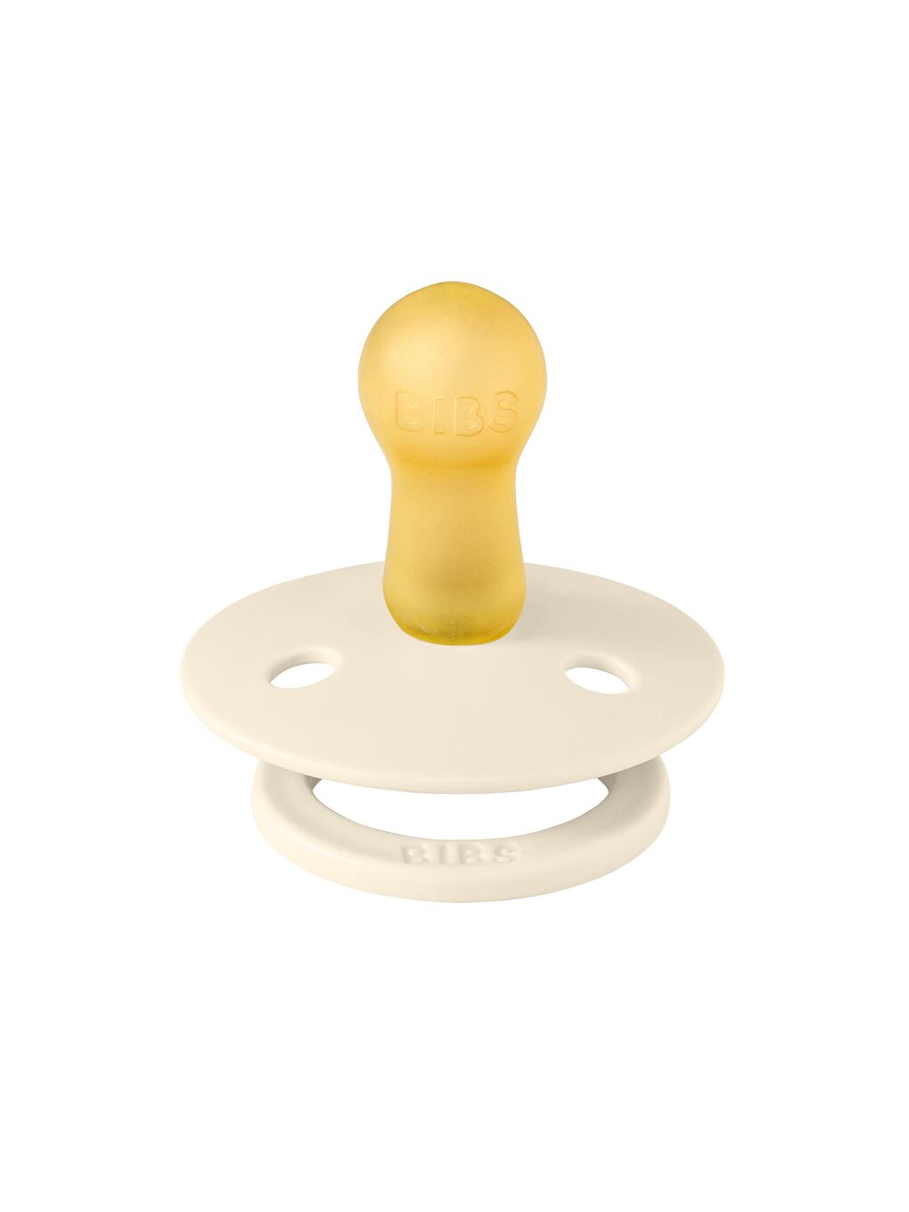 Studio Colour Bumblebee Emzik-Ivory-0-6 Ay-2