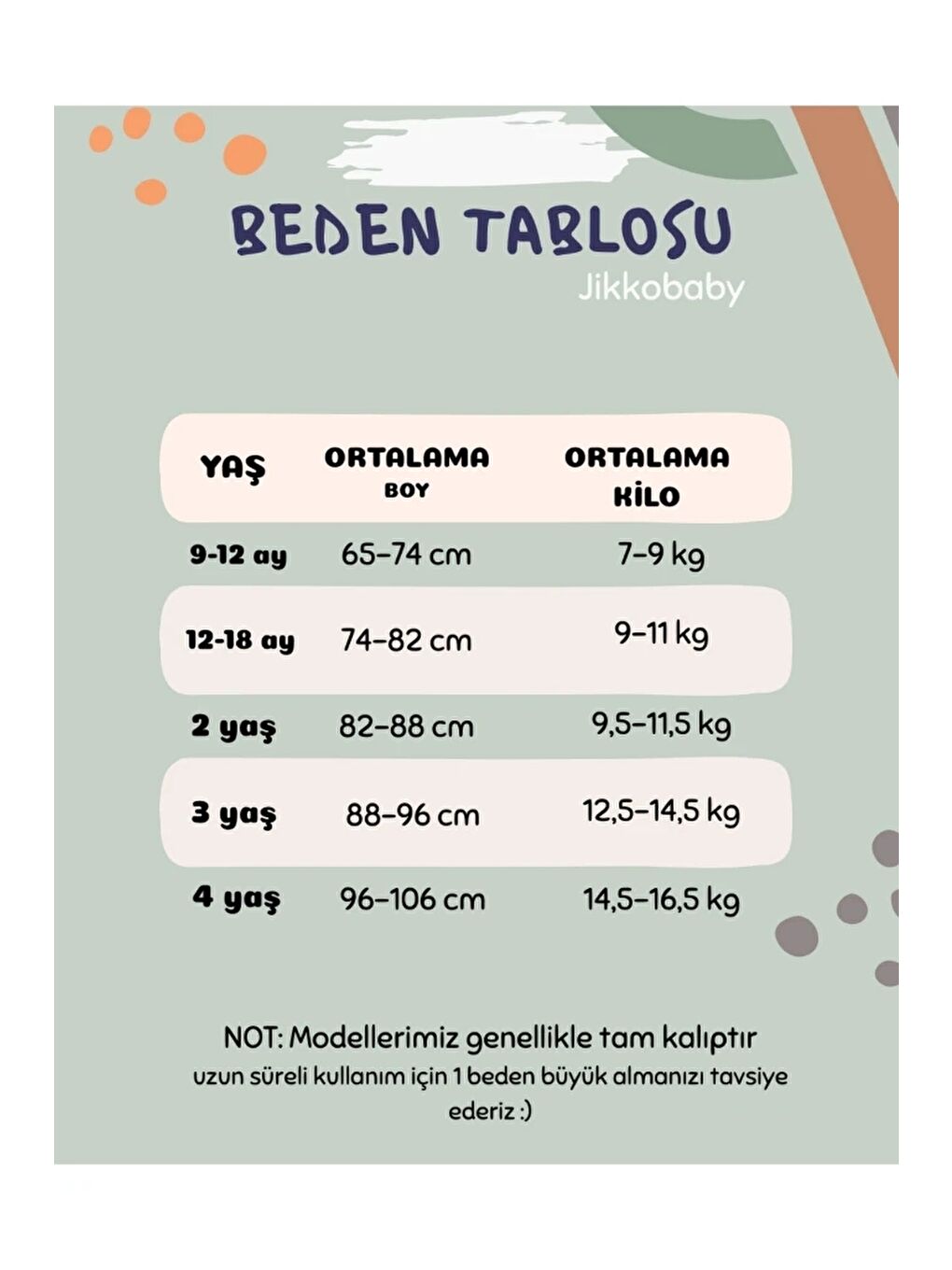Yeşil Şişme Yelekli Kuzu Astarlı Mikro Cepli Kız Takım 8266-5