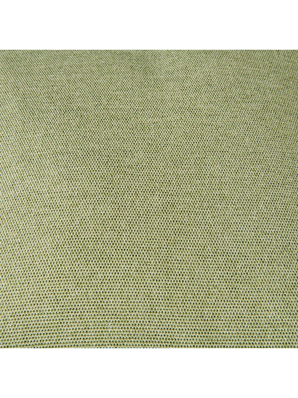 Soft Sante Kırlent - Yeşil - 50x50 cm-1