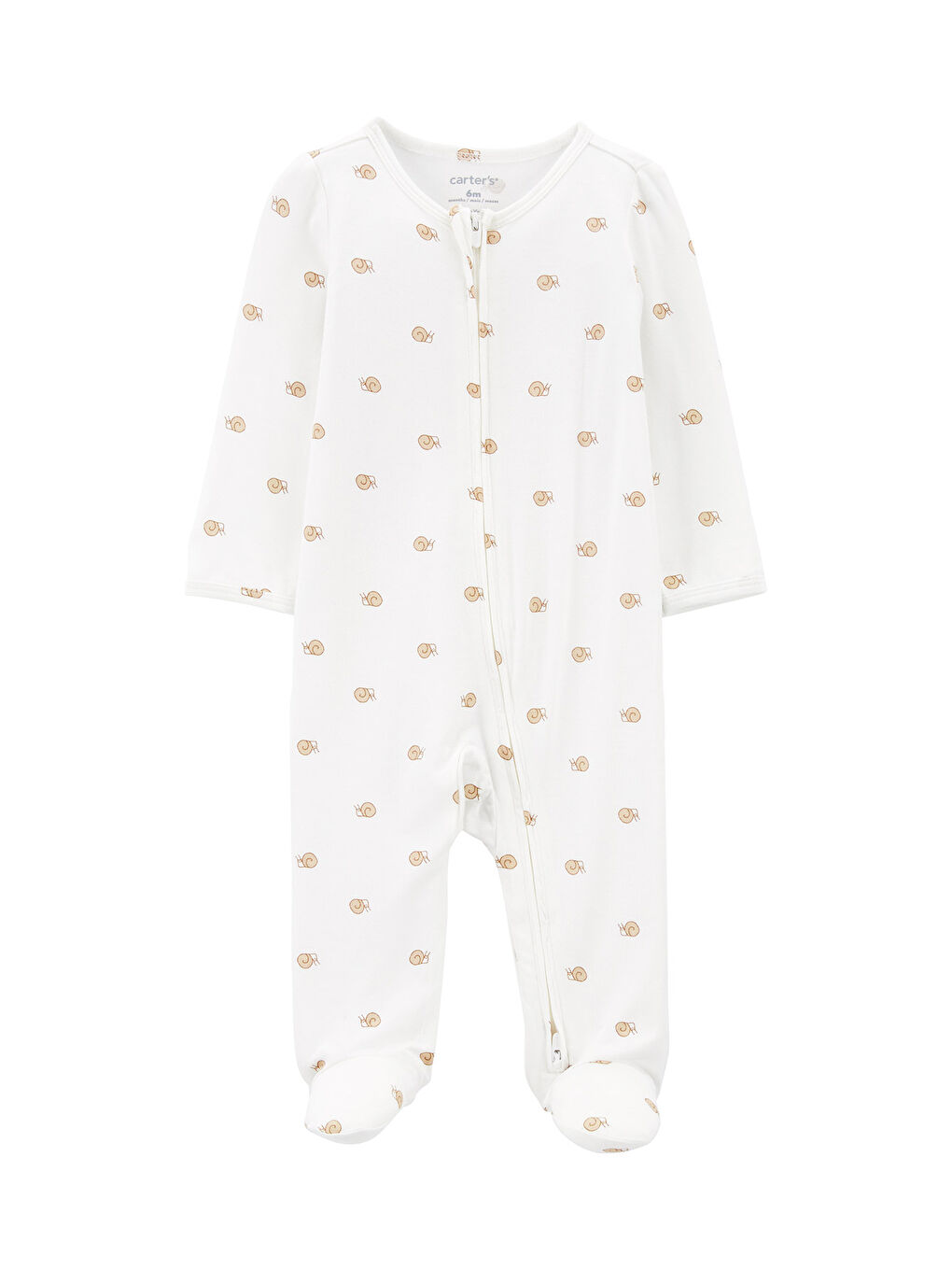 Karışık Bebek Uyku Tulumu