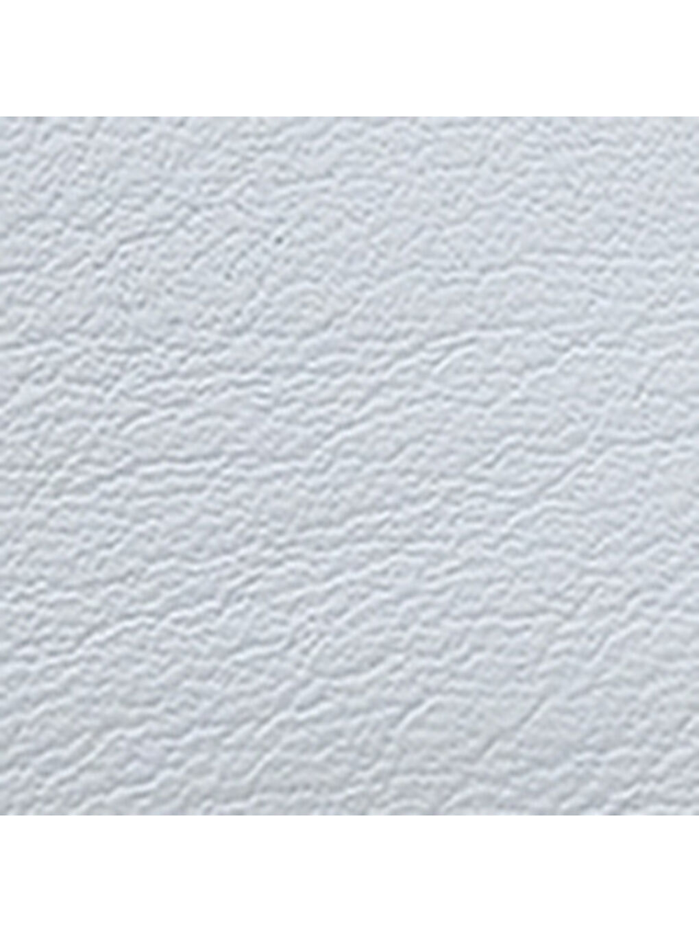 Beyaz Fina Hakiki Deri Soft Konfor Tabanlı Kadın Sneaker-6