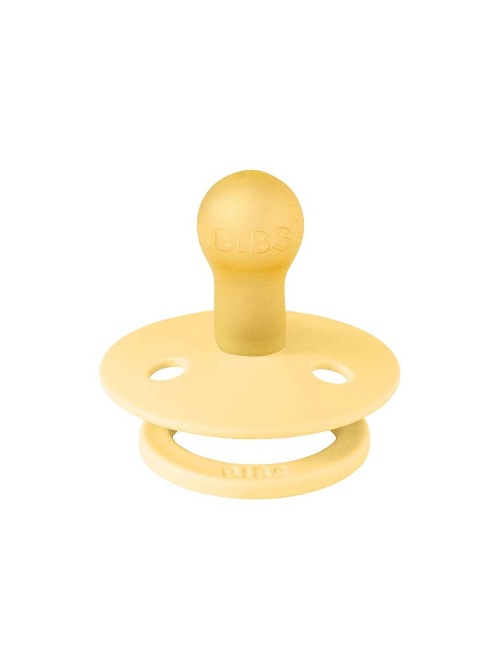 Studio Colour Ladybug Friends Emzik-P.Butter-0-6 Ay-1