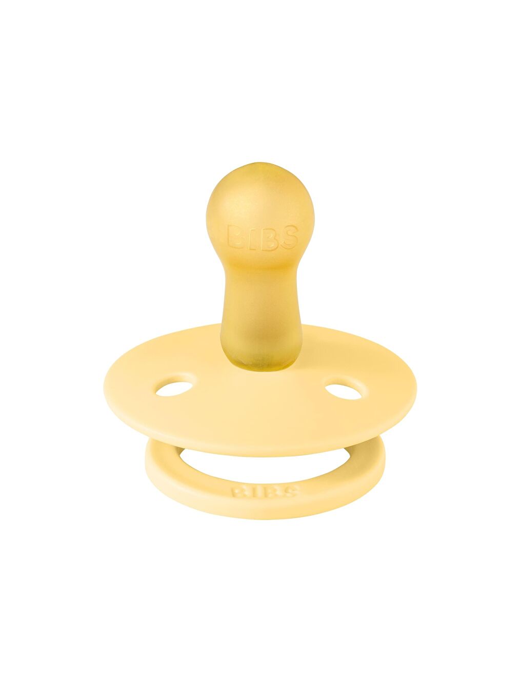 Studio Colour Ladybug Friends Emzik-P.Butter-0-6 Ay-2