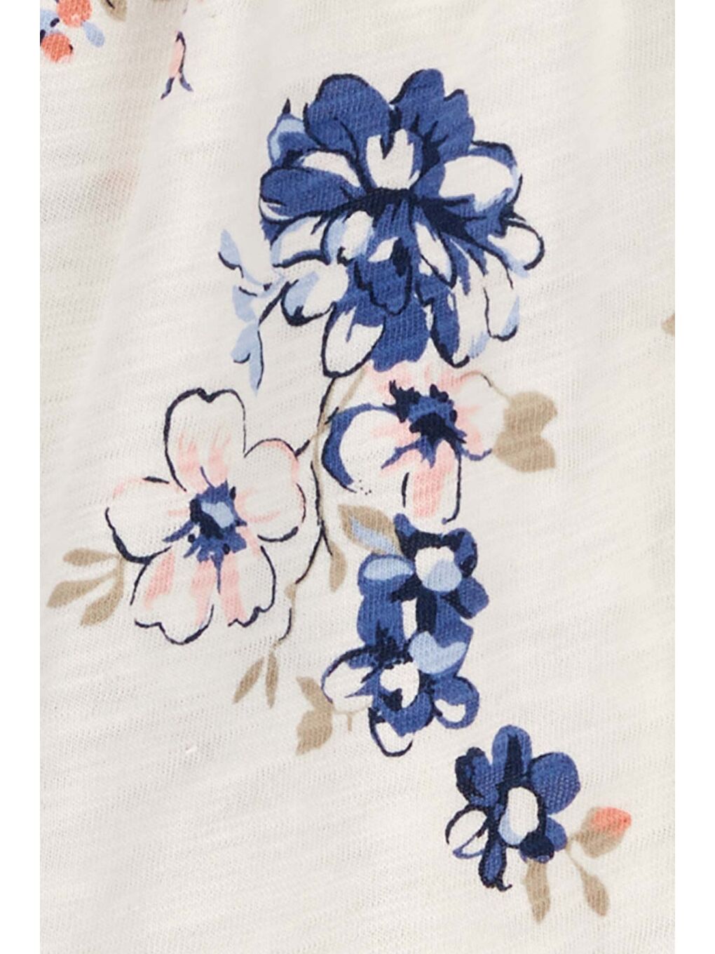 Karışık Kız Bebek Elbise Set-1