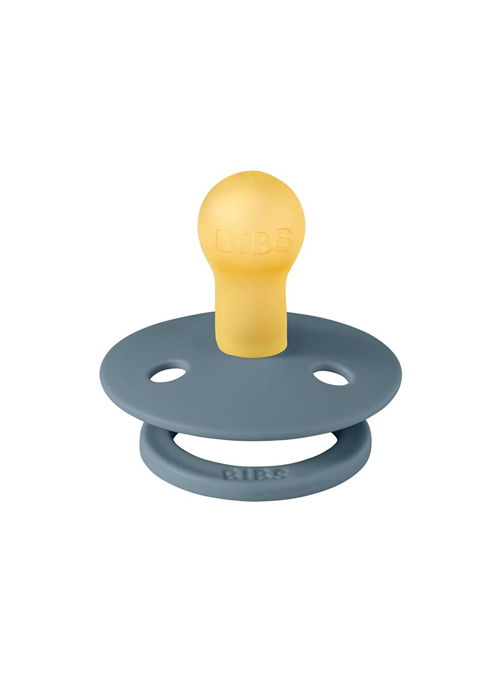 Studio Colour Bumblebee Friends Emzik-Petrol-0-6 Ay-1