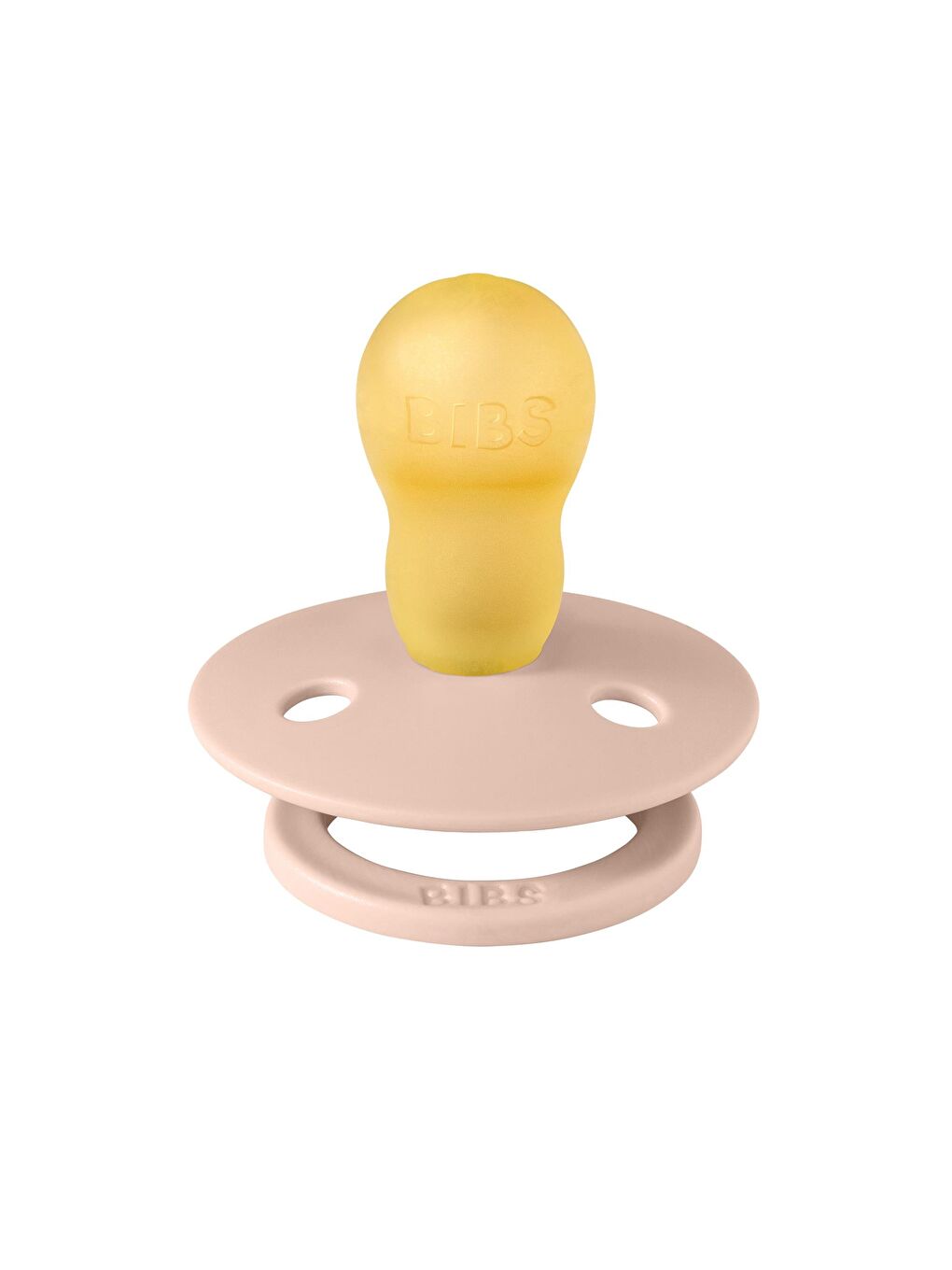 Studio Colour Ladybug Emzik-Blush-0-6 Ay-3