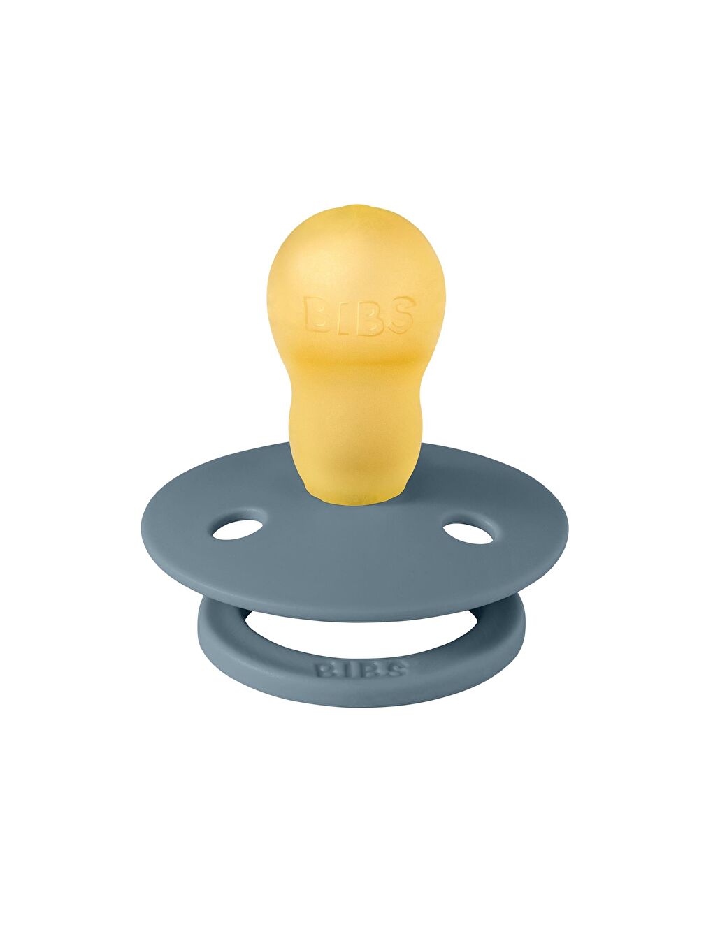 Studio Colour Bumblebee Friends Emzik-Petrol-0-6 Ay-3