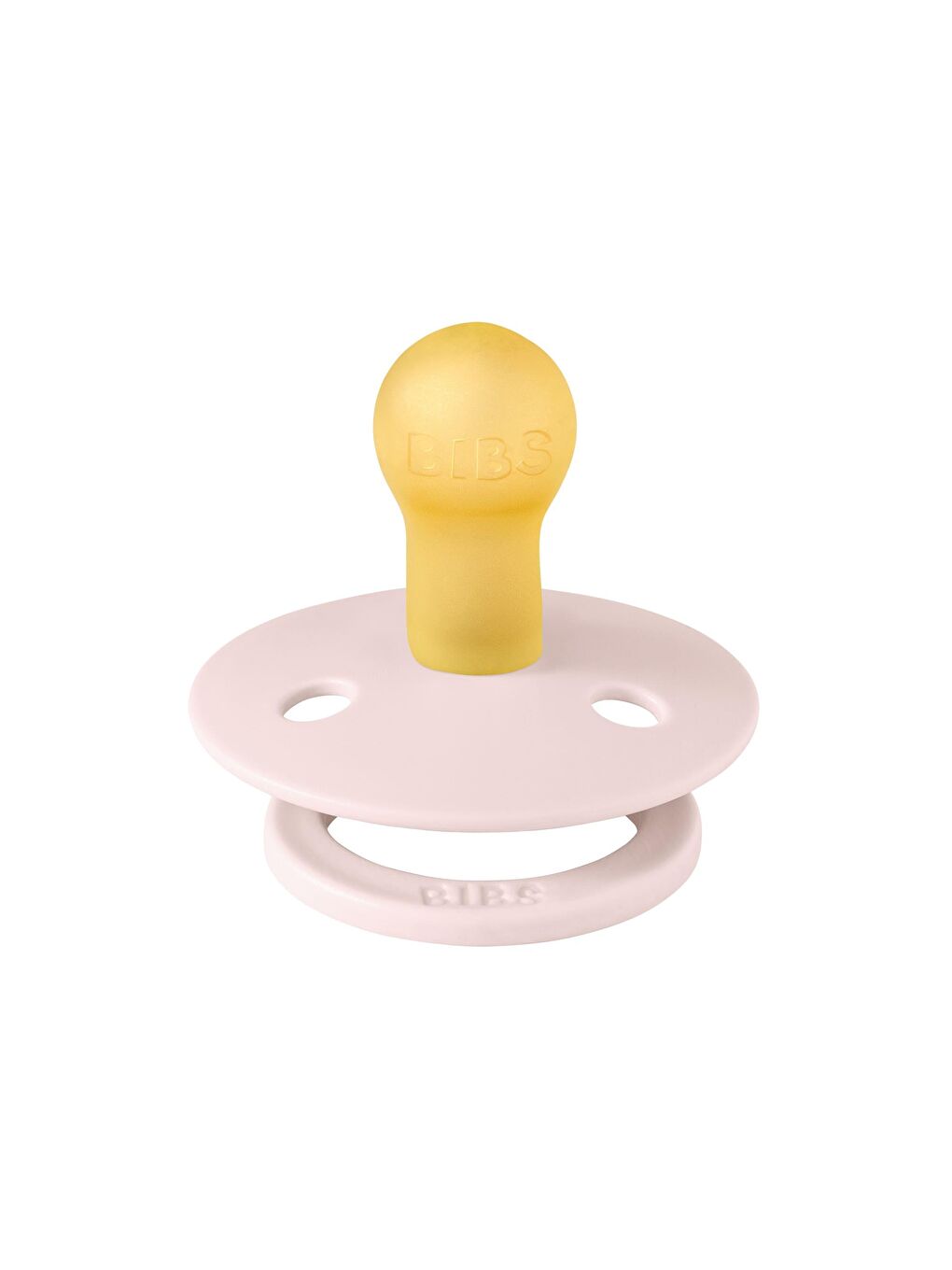 Studio Colour Bumblebee Friends Emzik-Petal-0-6 Ay-1