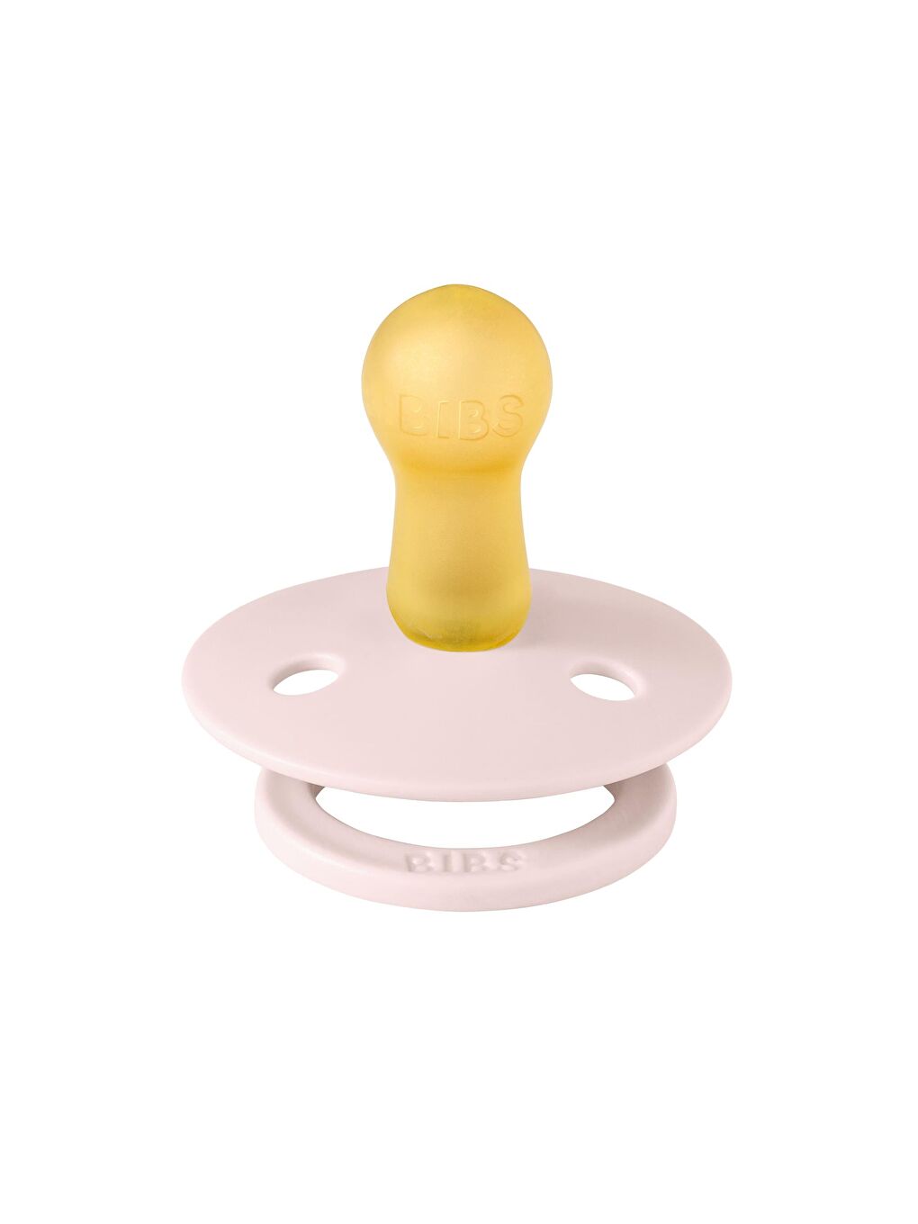 Studio Colour Bumblebee Friends Emzik-Petal-0-6 Ay-2