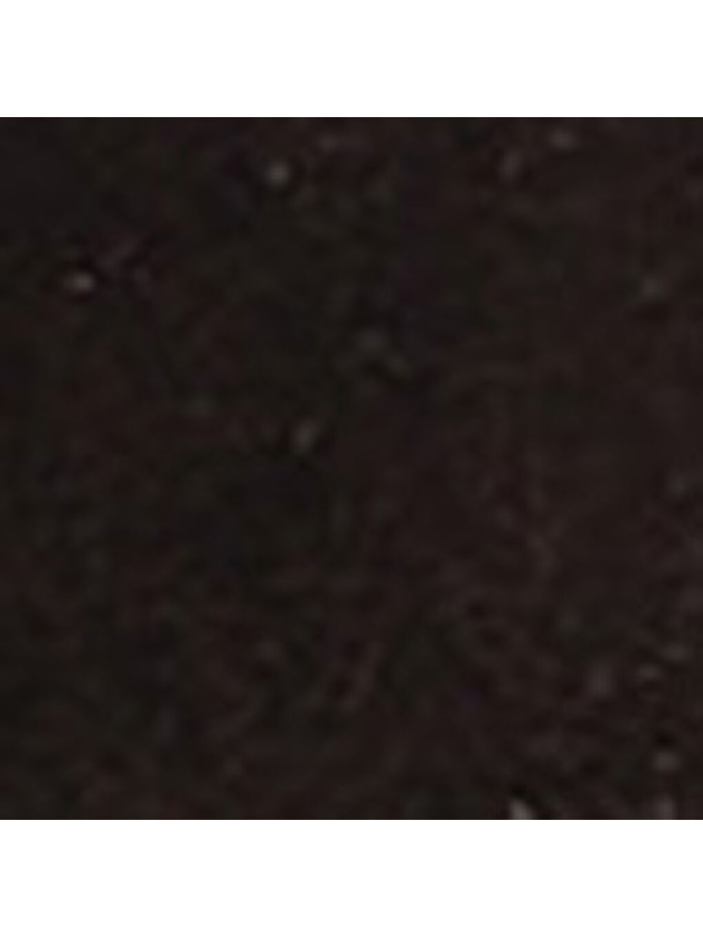 Kahverengi Doralyn Hakiki Deri Süet Ponponlu Kadın Sneaker Spor Ayakkabı-6