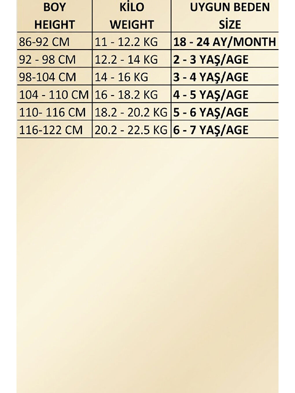 Turkuaz Kız Çocuk Mayokini - Görsel Desenli-2-6 Yaş 12616N-1