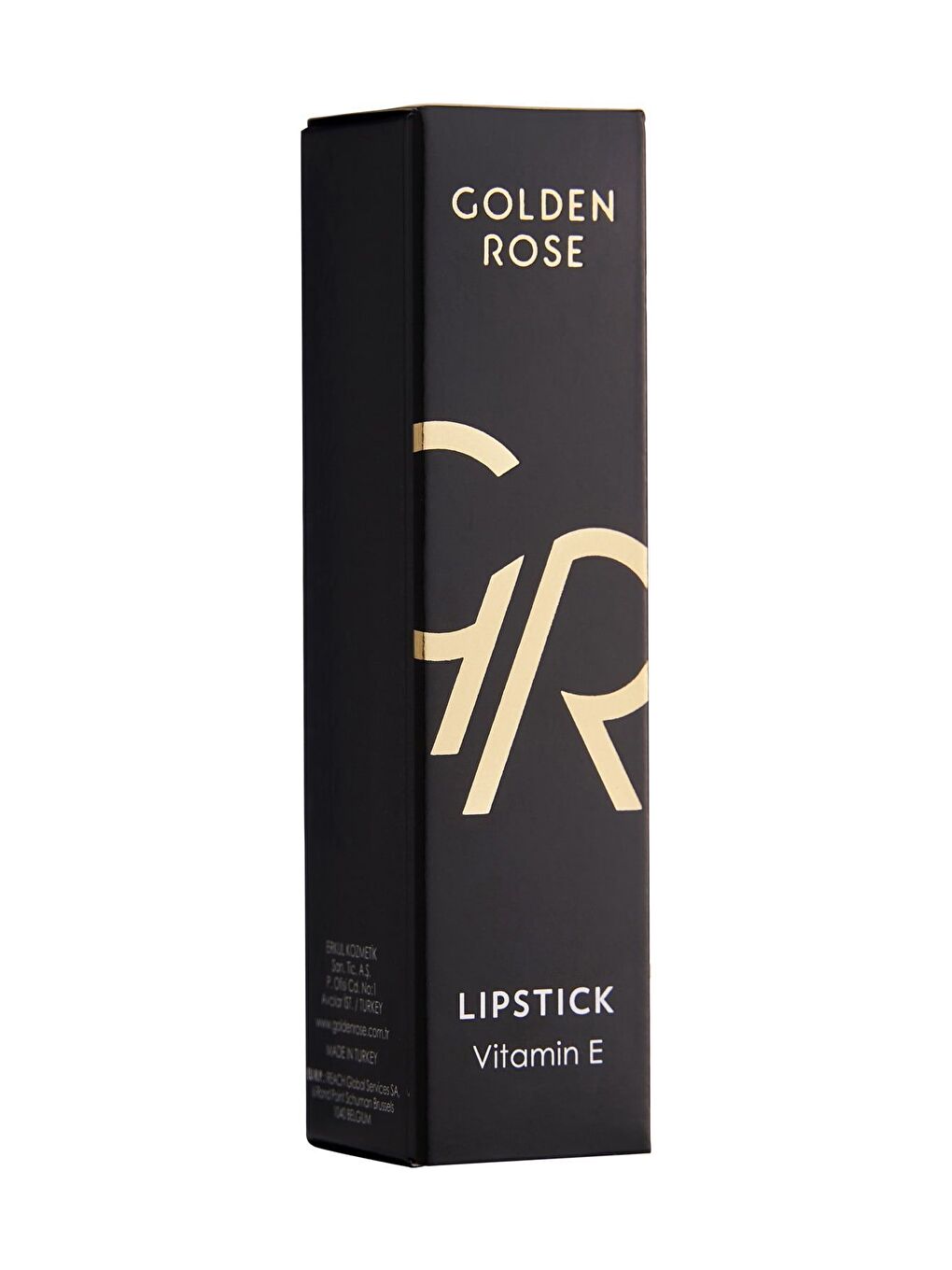 Lipstick No: 57 Red Wine - Ruj-2