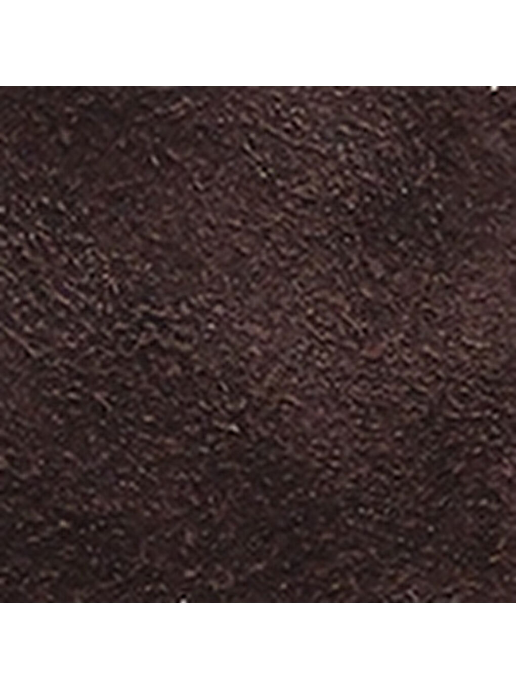 Kahverengi Matelda Hakiki Deri Süet Sneaker-6