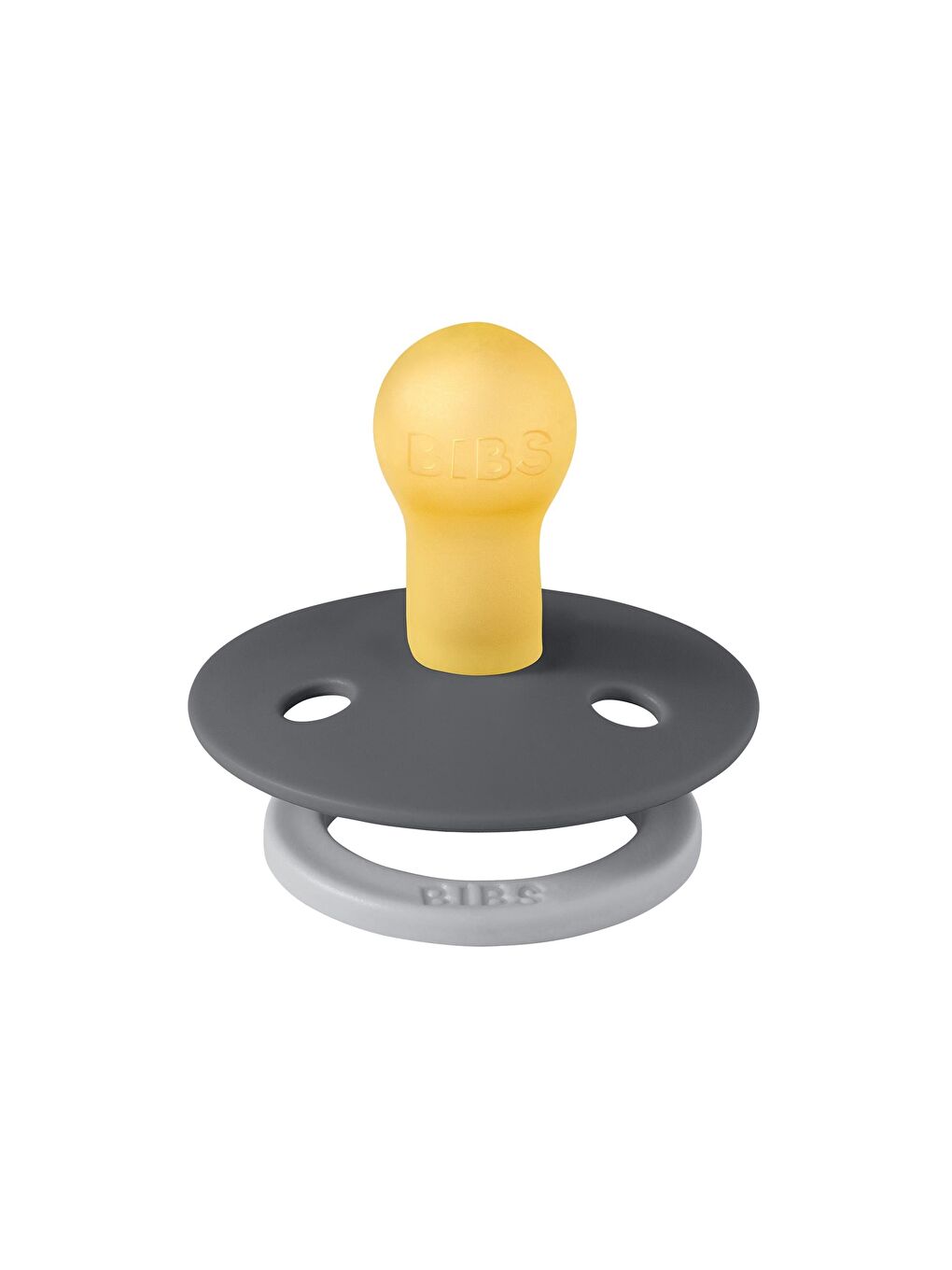 Studio Colour Fusion Emzik-Iron/Cloud-0-6 Ay-1