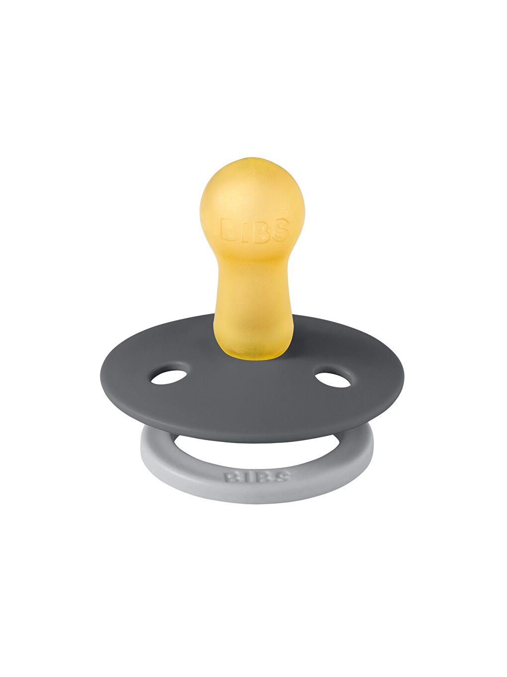 Studio Colour Fusion Emzik-Iron/Cloud-0-6 Ay-2