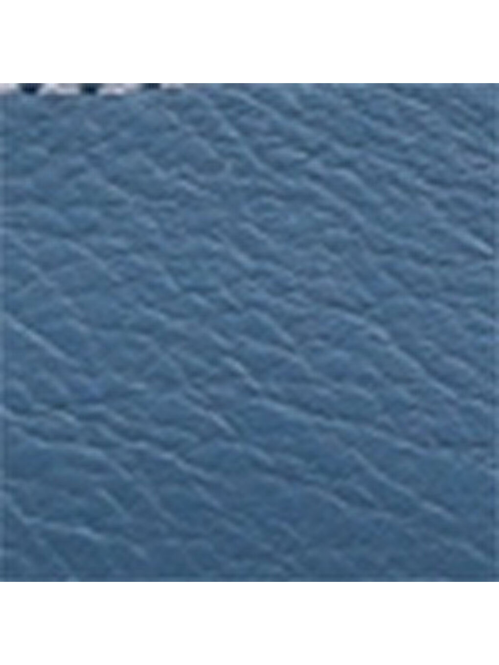 Mavi Michele Hakiki Deri Soft Konfor Tabanlı Kadın Sneaker-6