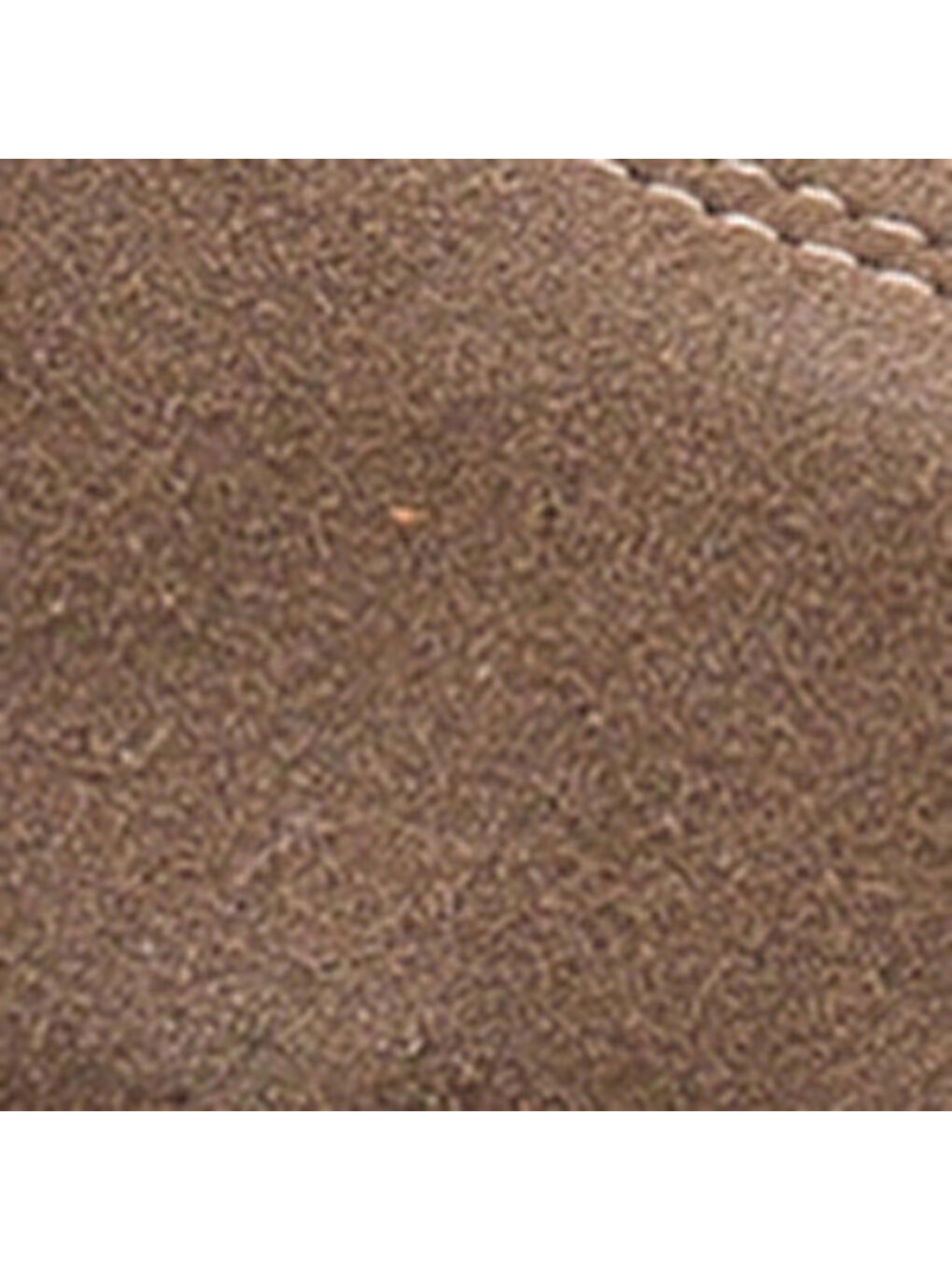 Bej Susette Hakiki Deri Soft Konfor Kadın Sneaker Spor Ayakkabı-7