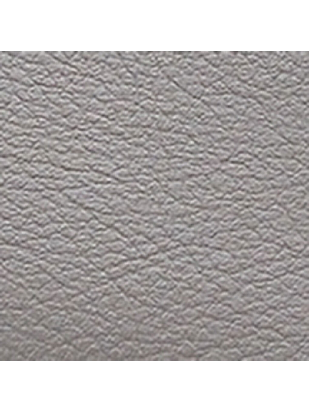 Kahverengi Michele Hakiki Deri Soft Konfor Tabanlı Kadın Sneaker-6