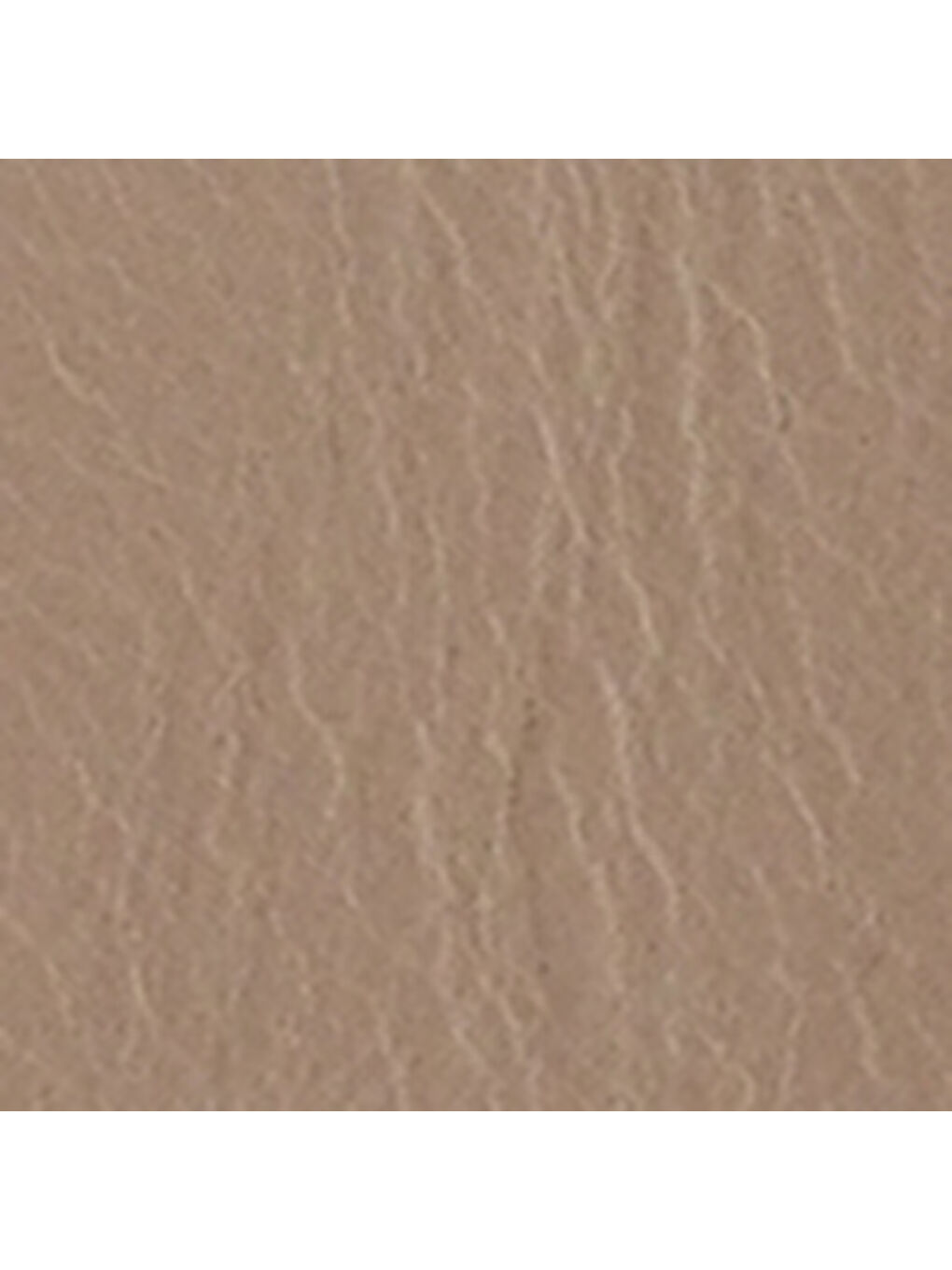 Bej Anita Sivri Burunlu Arkası Açık Kadın Babet-6