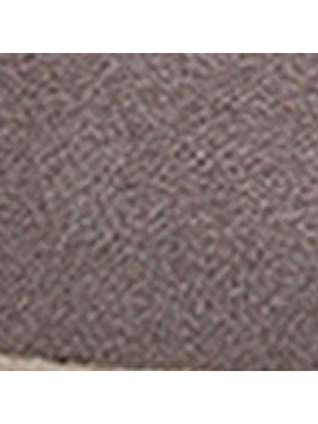 Gri Susette Hakiki Deri Soft Konfor Kadın Sneaker Spor Ayakkabı-7