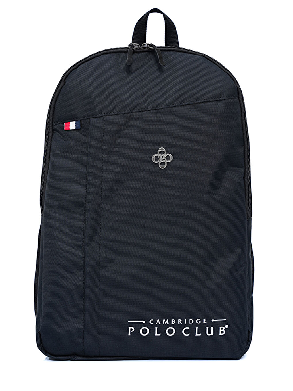 Siyah Hafif Su Geçirmez Sırt Çantası Plcan2170-1