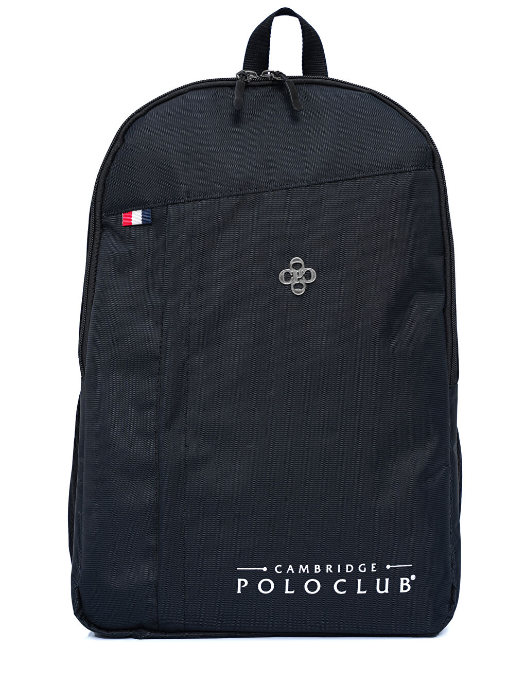 Siyah Hafif Su Geçirmez Sırt Çantası Plcan2170-6