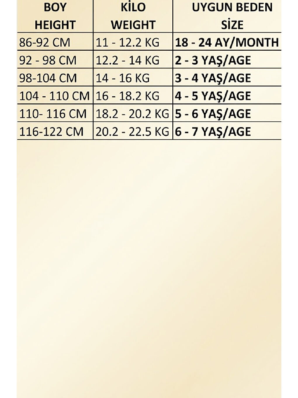 Fuşya Kız Çocuk Mayokini - Görsel Desenli-2-6 Yaş 12616N-2