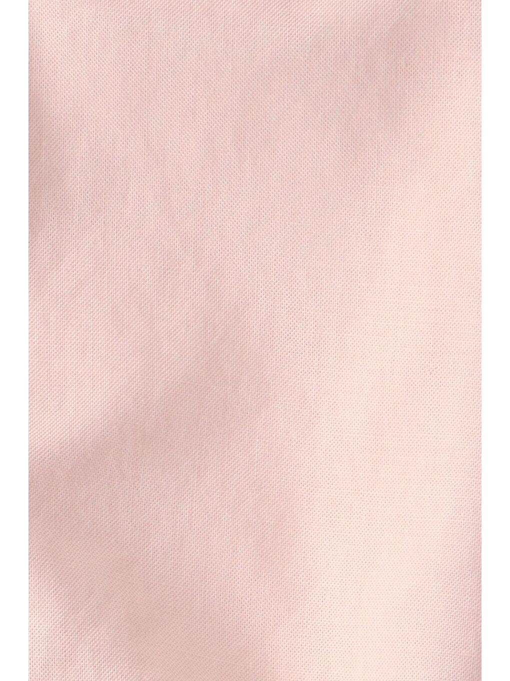 Erkek Bebek Body Şort Set 3 Ay-24 Ay Pembe-4