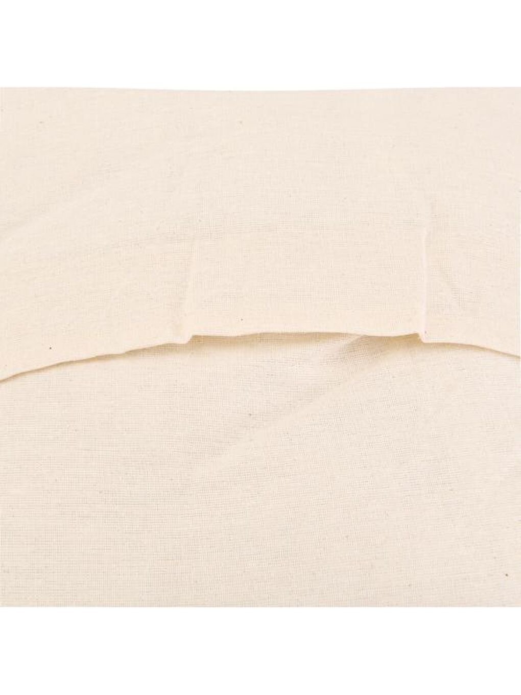 Kahverengi Soft Neo Kırlent - Kiremit - 42x42 cm-3