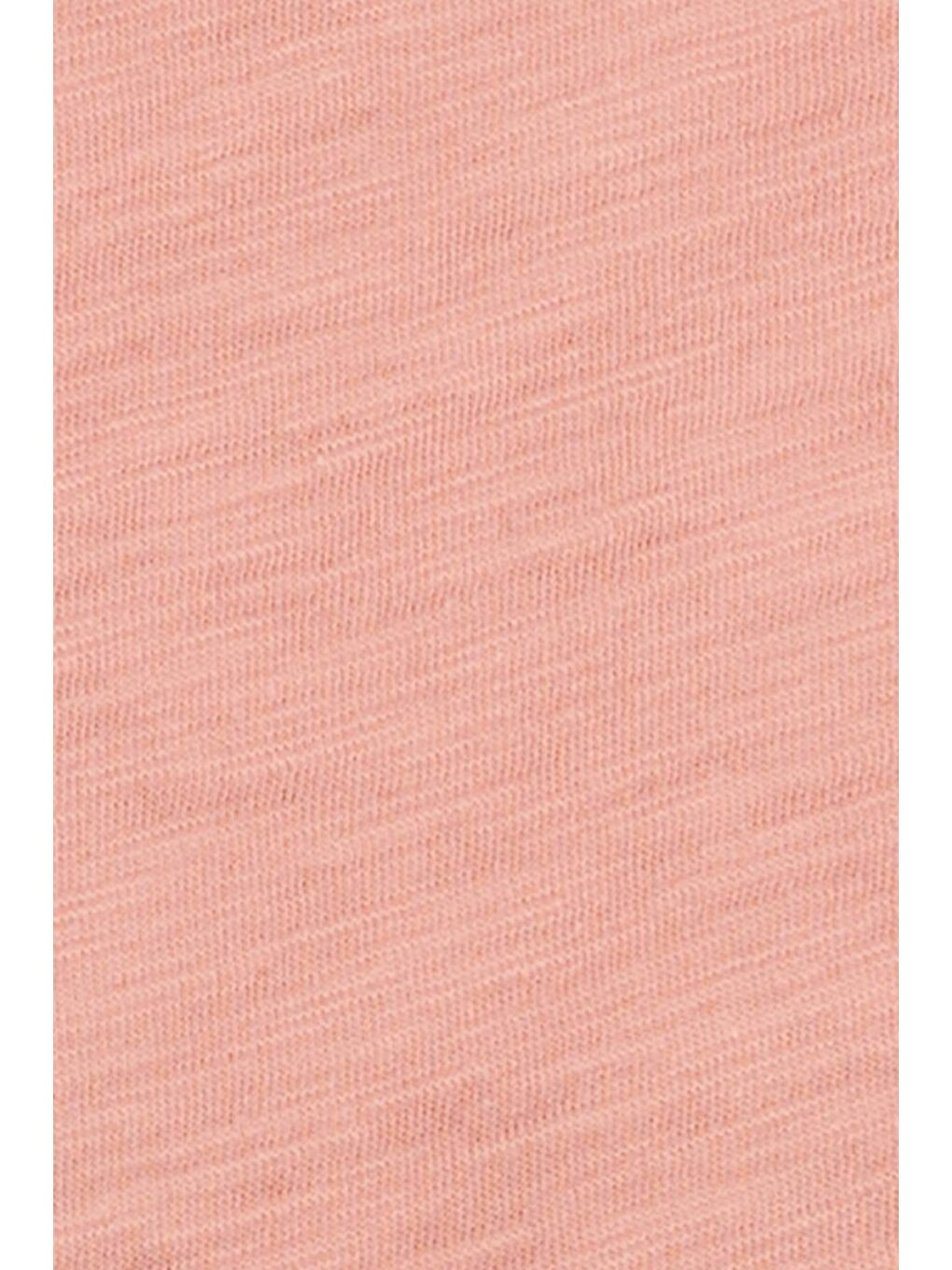 Karışık Kız Bebek Elbise Set-2