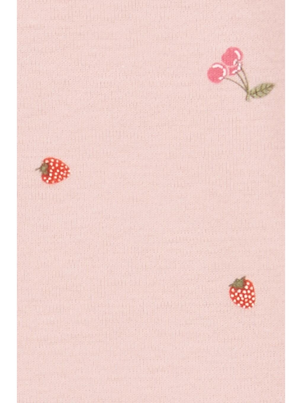 Karışık Kız Bebek 3Lü Set-2