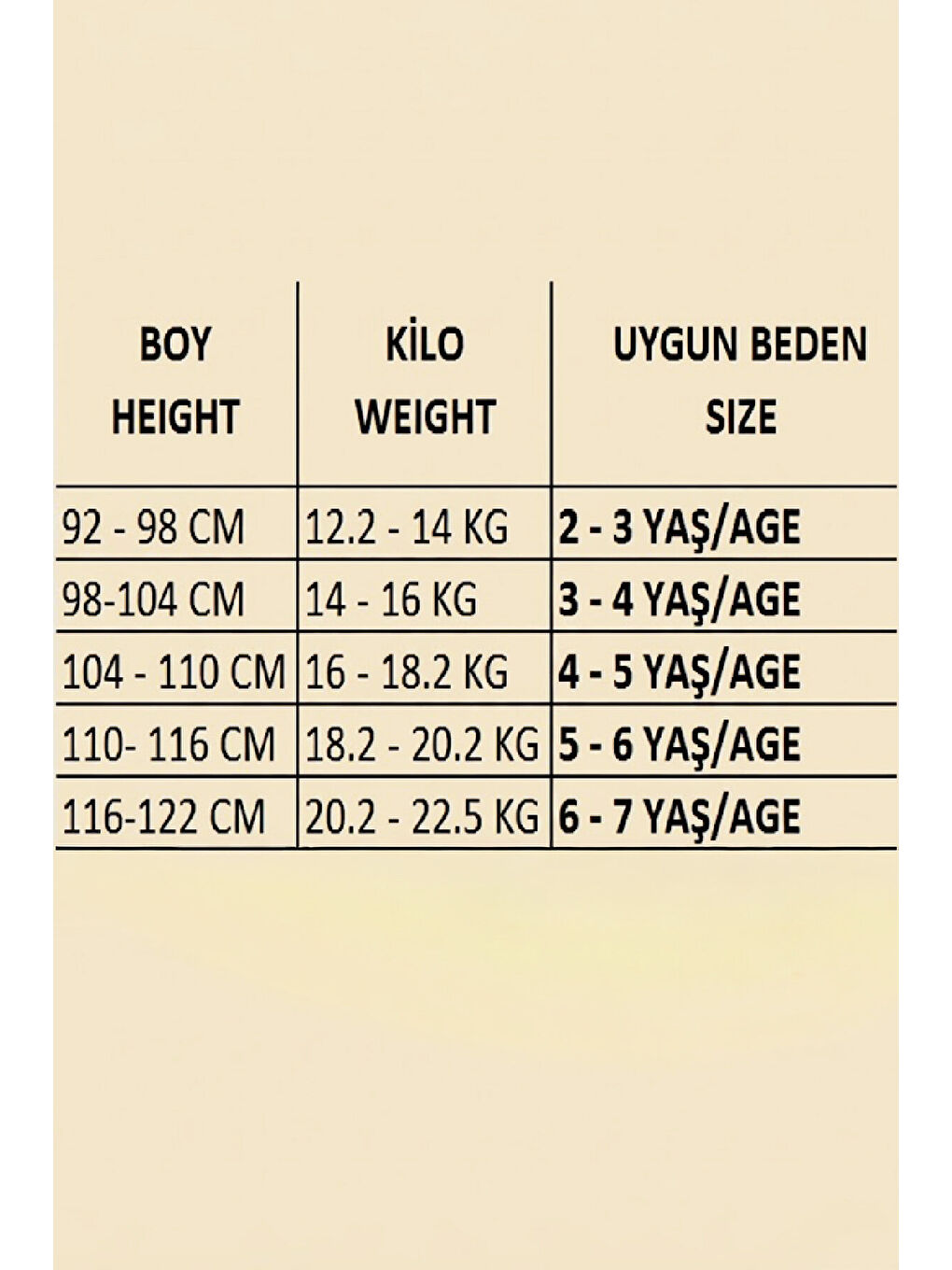 Pembe Kız Çocuk Elbise Mayo-Etek Büzgülü ve Çiçek Desenli 2-12 Yaş 12618B-3