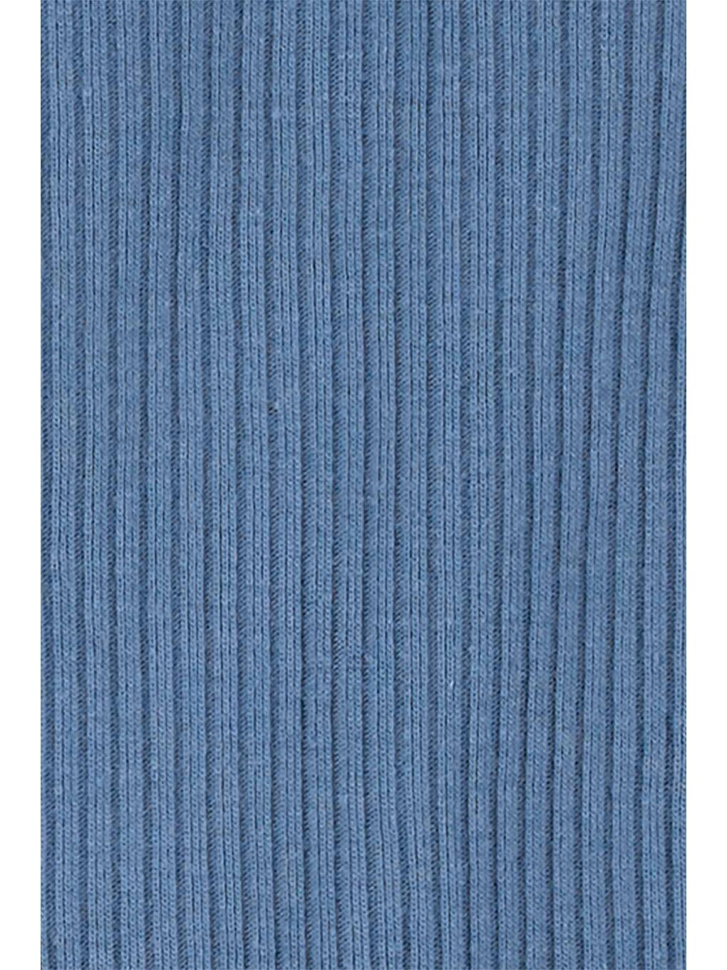 Karışık Erkek Bebek Tulumlu Set-1