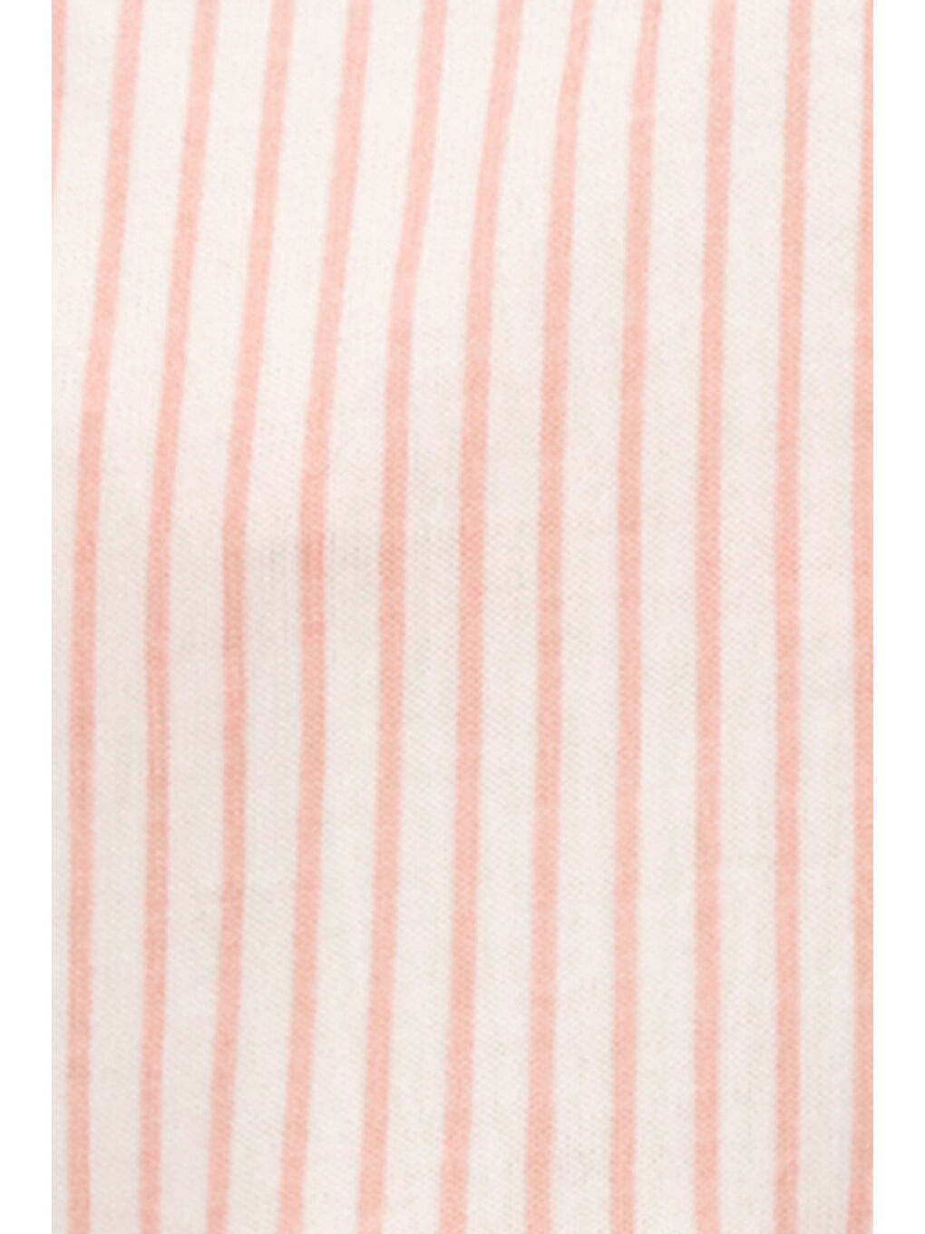 Karışık Kız Bebek 3Lü Set-1