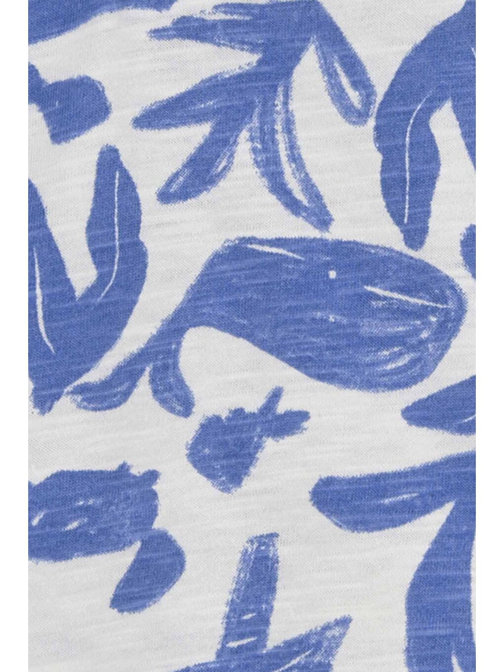 Karışık Erkek Bebek 3Lü Set-2