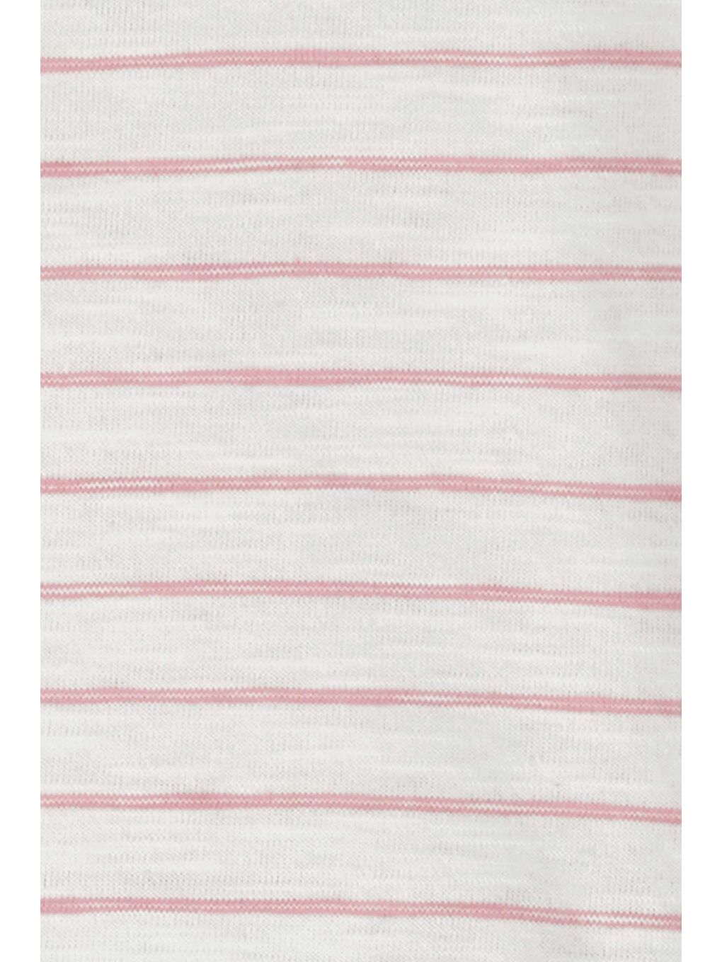 Karışık Erkek Bebek 3Lü Set-3