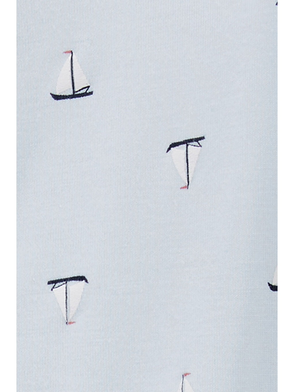 Karışık Erkek Bebek Uyku Tulumu-2