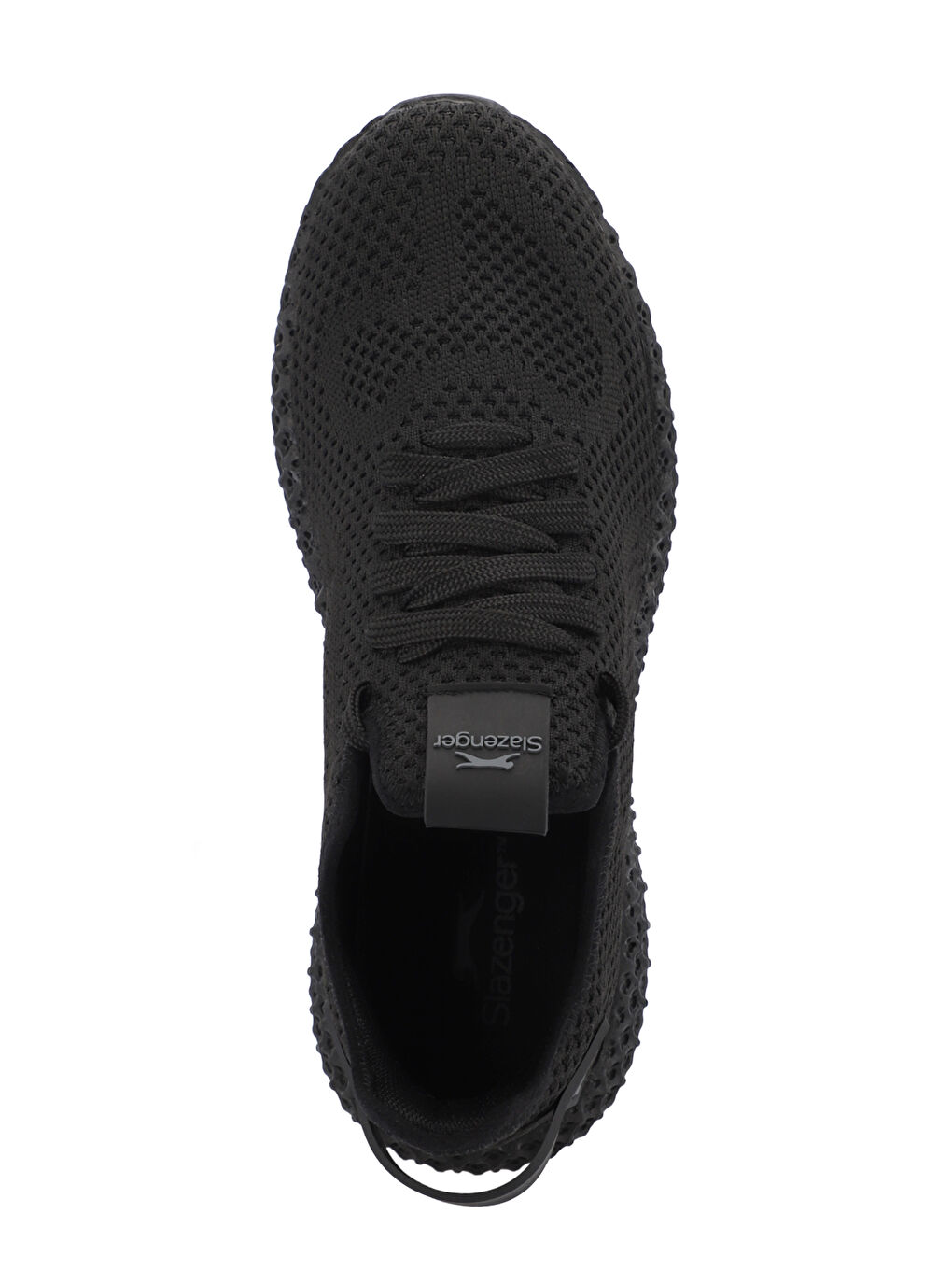 ATOMIX Erkek Sneaker Ayakkabı Siyah / Siyah-4