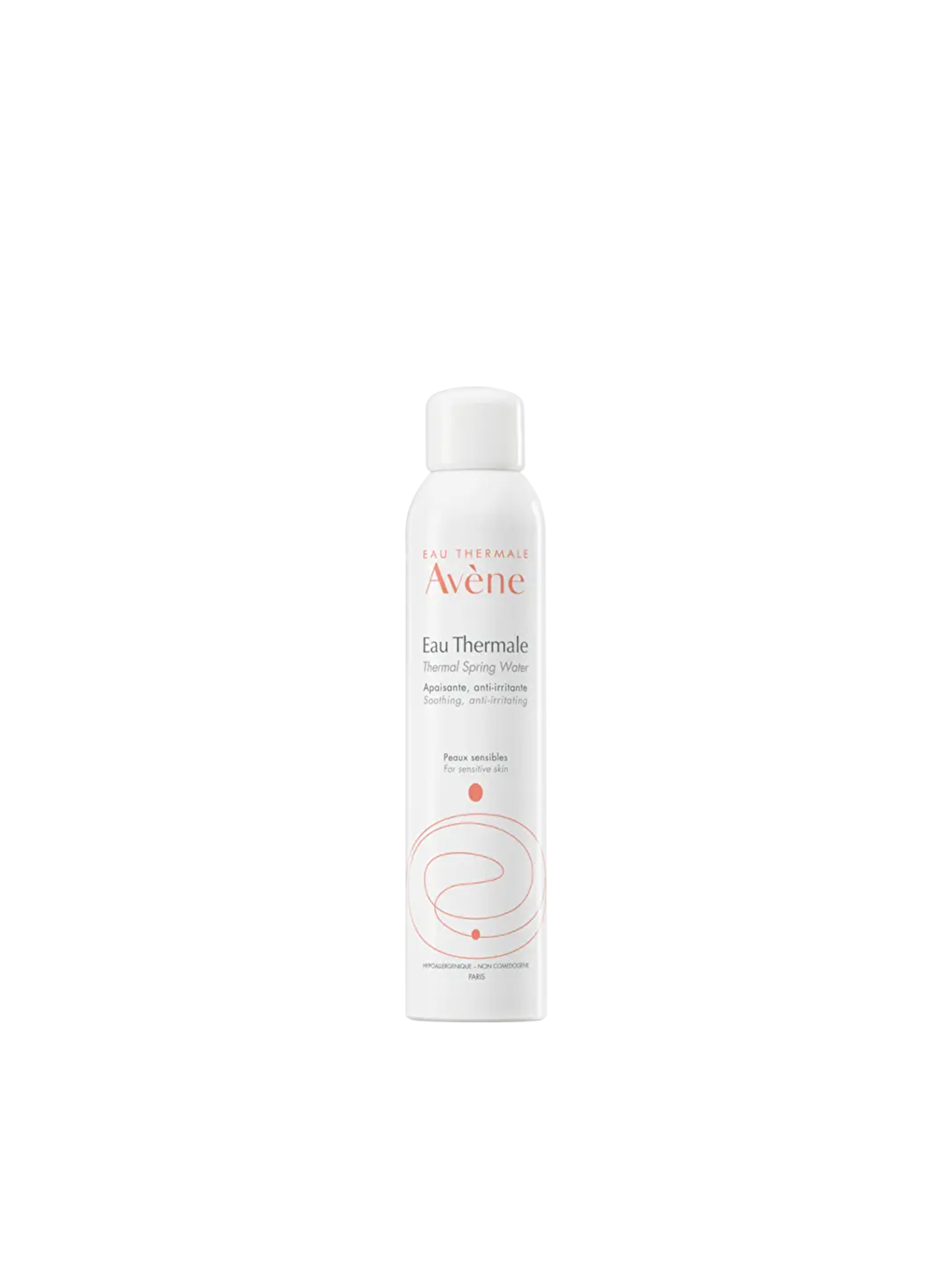 Avene Renksiz Eau Thermale Termal Su 300ml