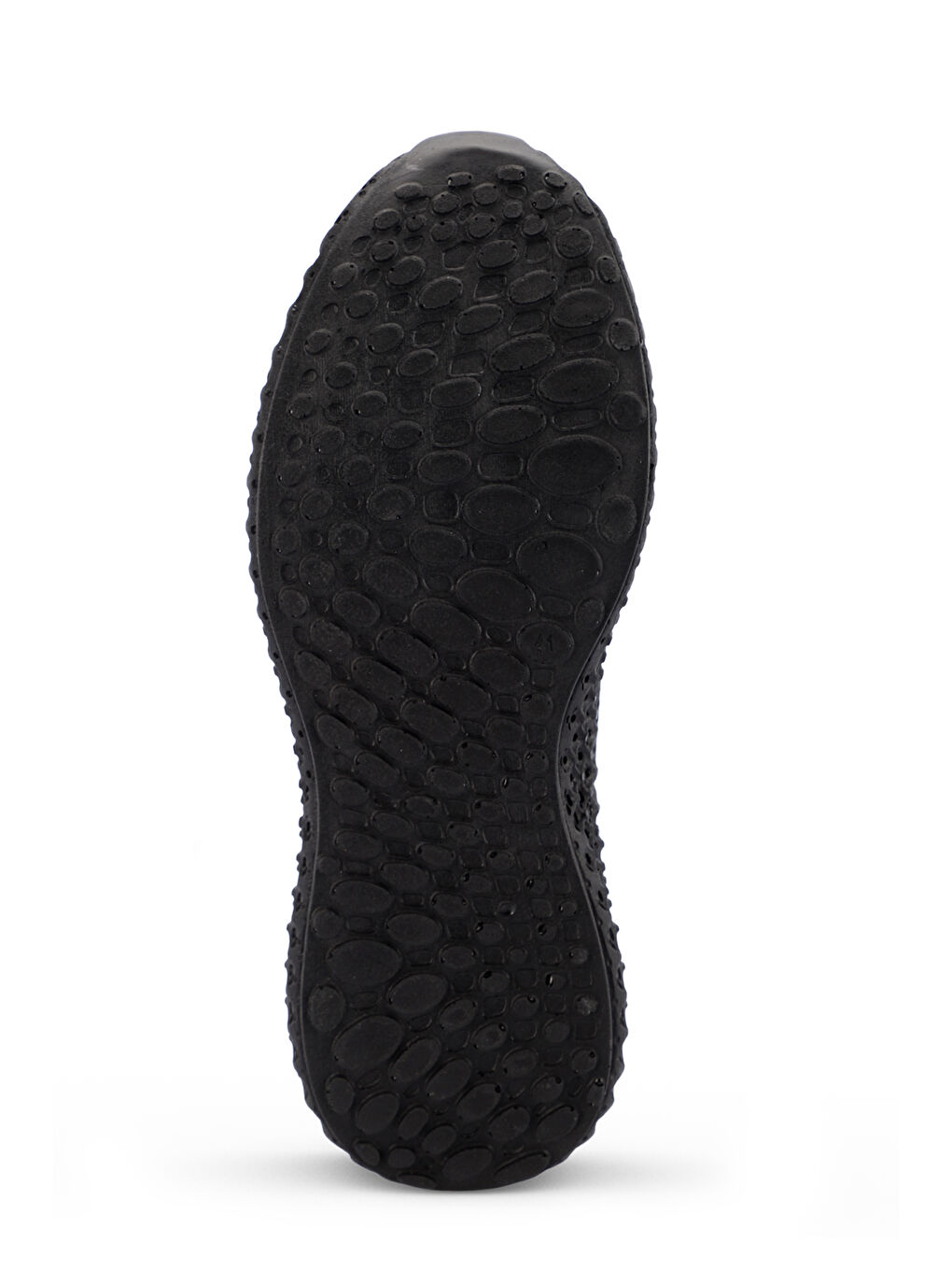 ATOMIX Erkek Sneaker Ayakkabı Siyah / Siyah-6