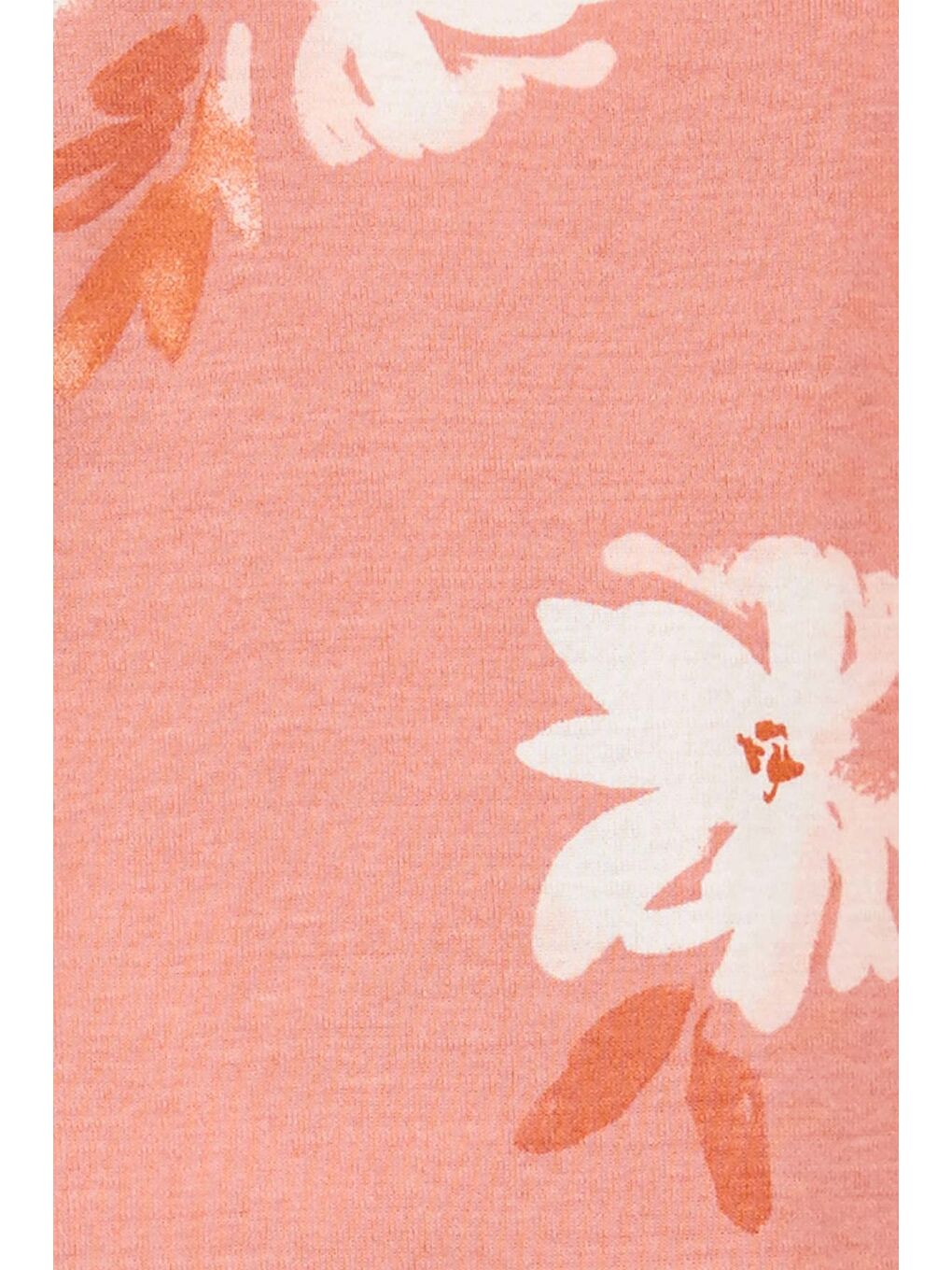 Karışık Kız Bebek Uyku Tulumu-1