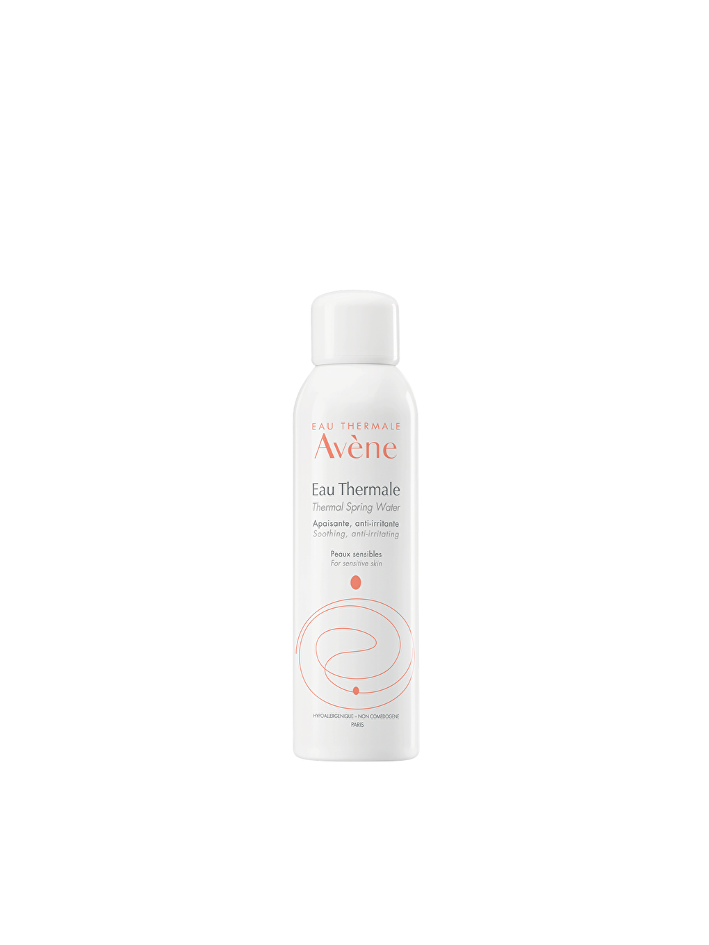 Avene Renksiz Eau Thermale Termal Su 150ml