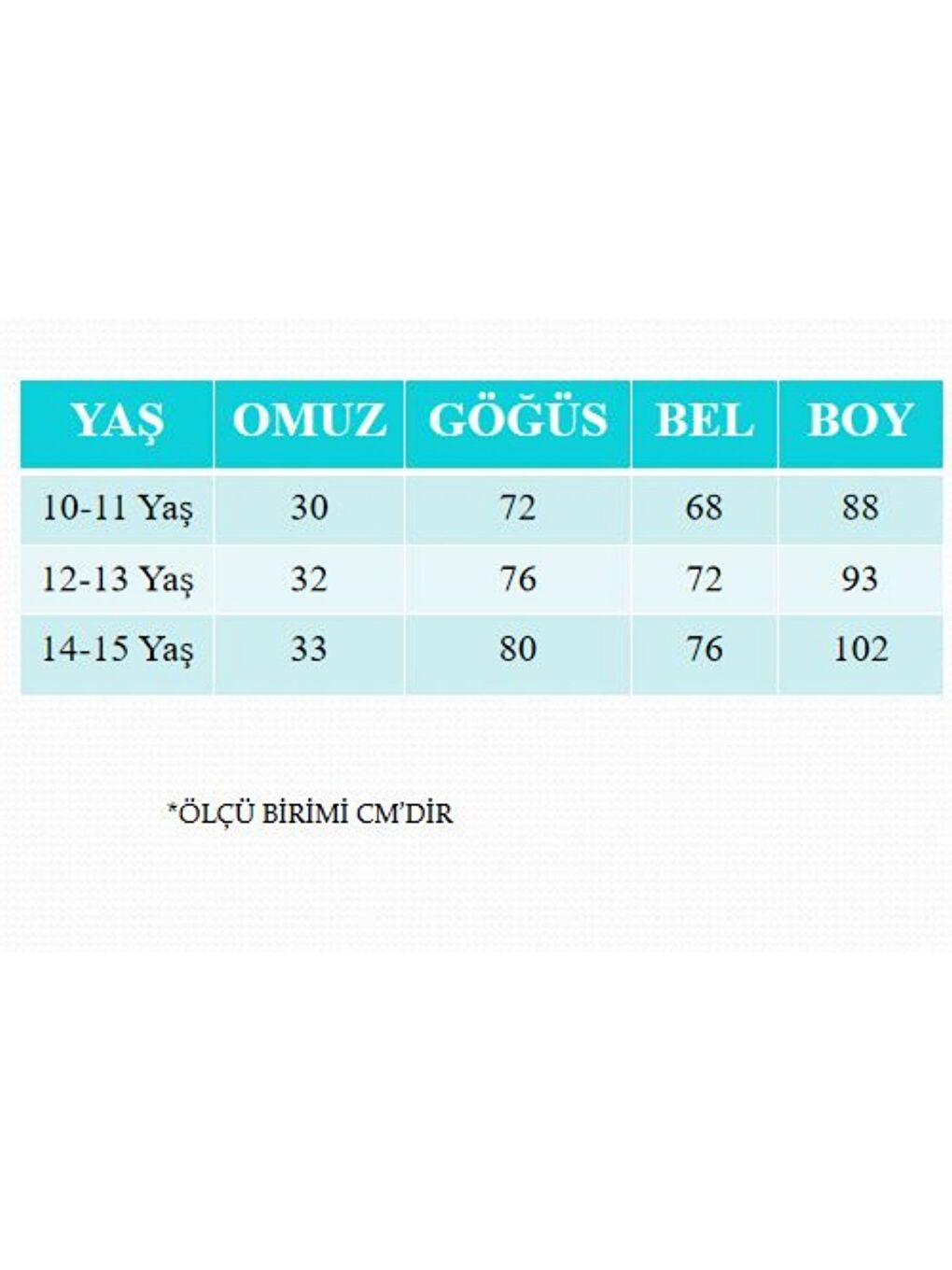 Pembe Kız Çocuk Balon Kollu  Önü Kurdelalı Fisto Elbise ELB2018-5