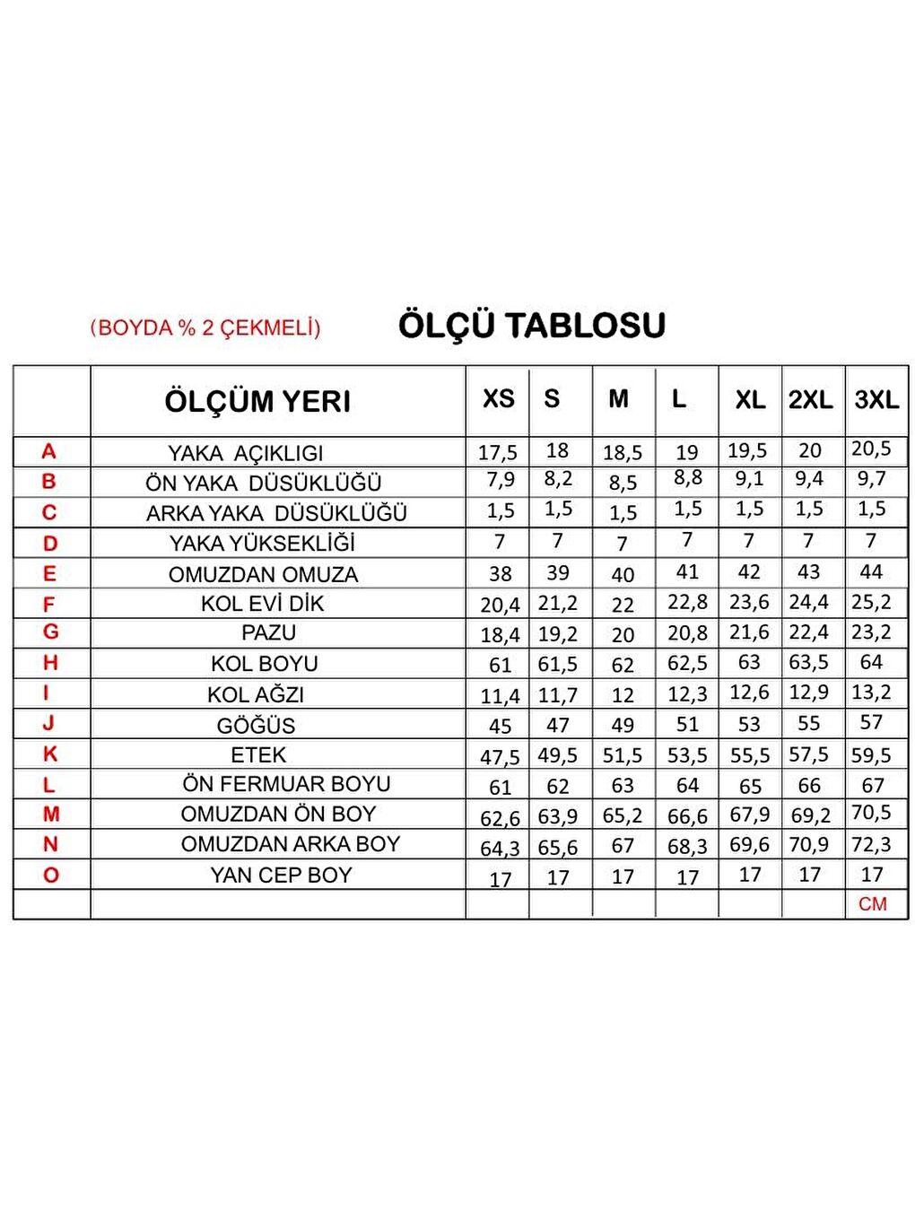 Bianca İnce Softshell Kadın Ceket Siyah-4