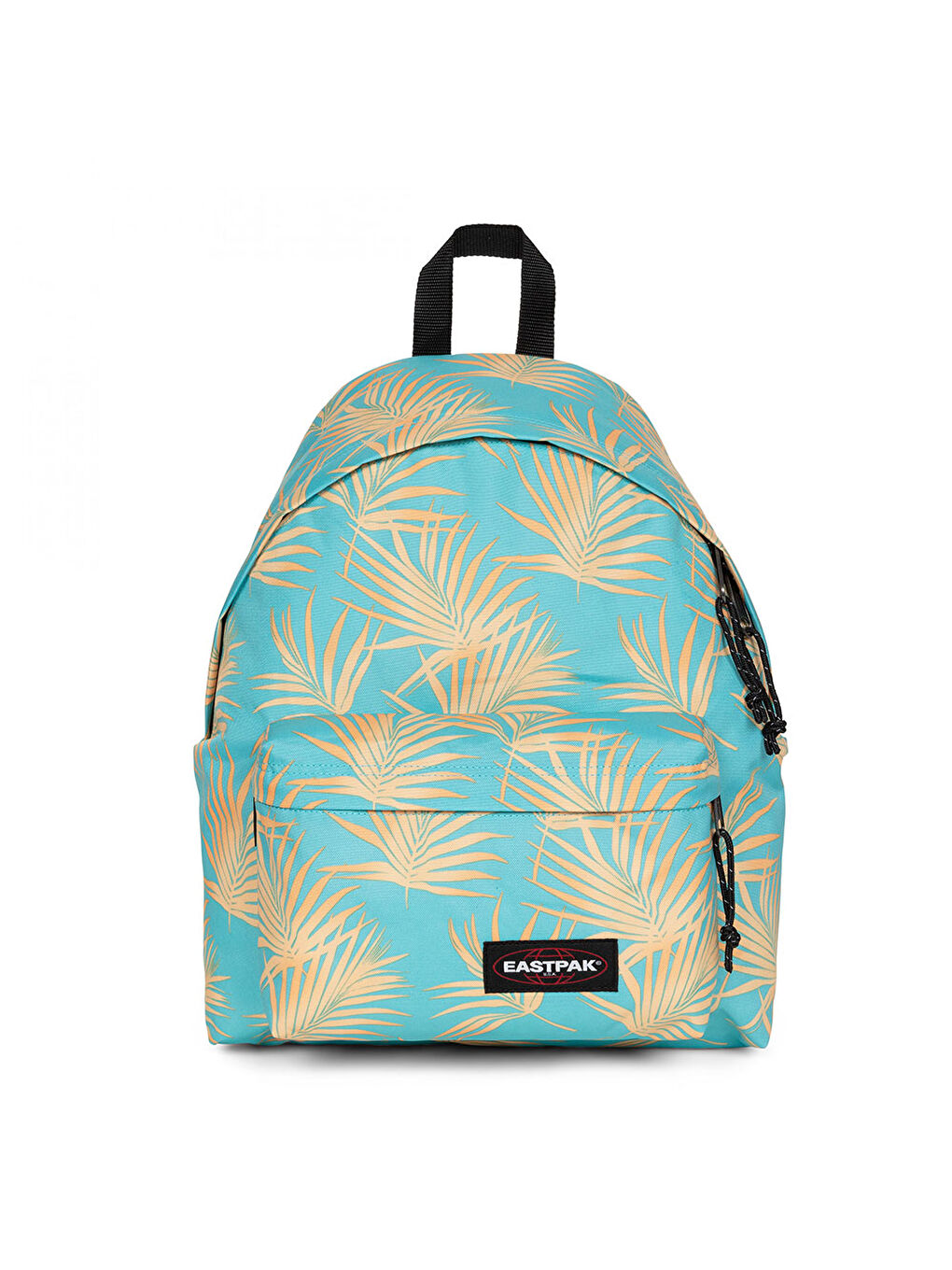 Eastpak Renksiz Padded Pak'R Brize Aqua Grade Sırt Çantası EK0006203K2