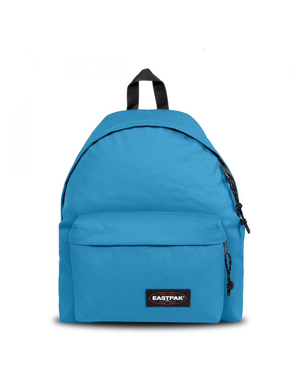 Eastpak Renksiz Padded Pak'R Broad Blue Sırt Çantası EK000620-5A8