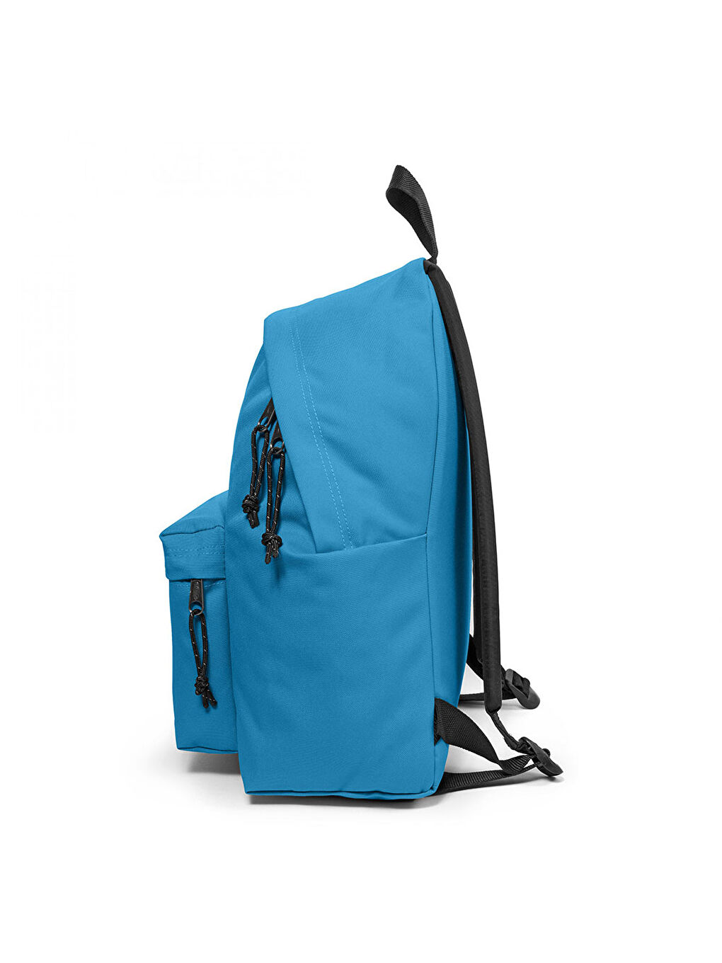 Eastpak Renksiz Padded Pak'R Broad Blue Sırt Çantası EK000620-5A8 - 3