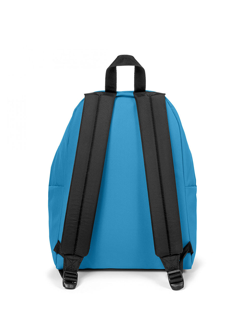 Eastpak Renksiz Padded Pak'R Broad Blue Sırt Çantası EK000620-5A8 - 4