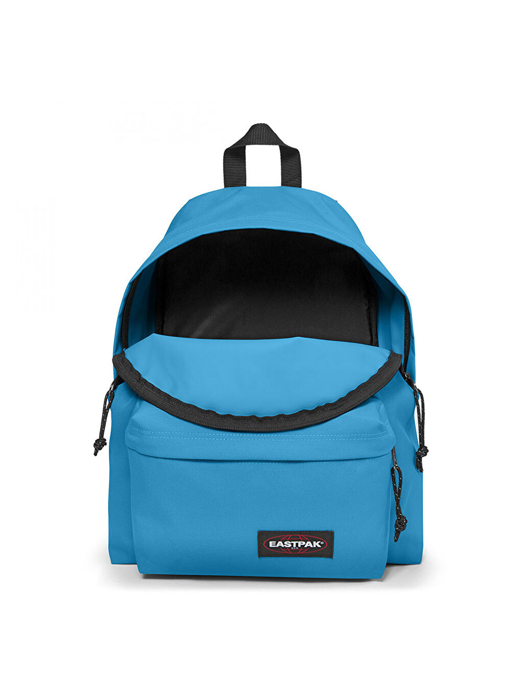 Eastpak Renksiz Padded Pak'R Broad Blue Sırt Çantası EK000620-5A8 - 5