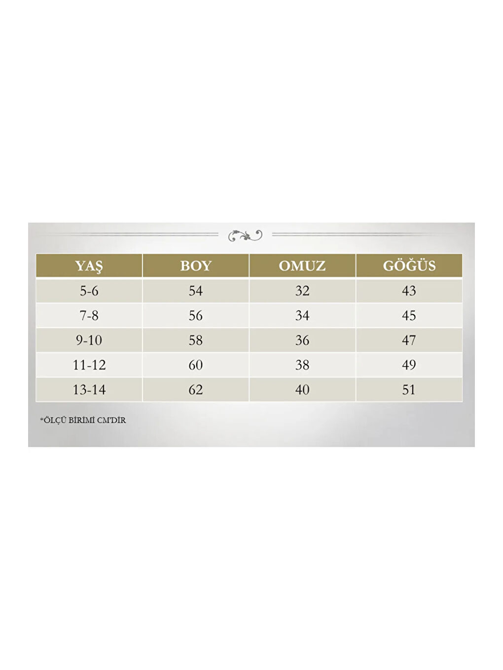 Gri Erkek Çocuk Çıtçıt Kapüşonlu Nova Kumaş Şişme Yelek YLK3015-6